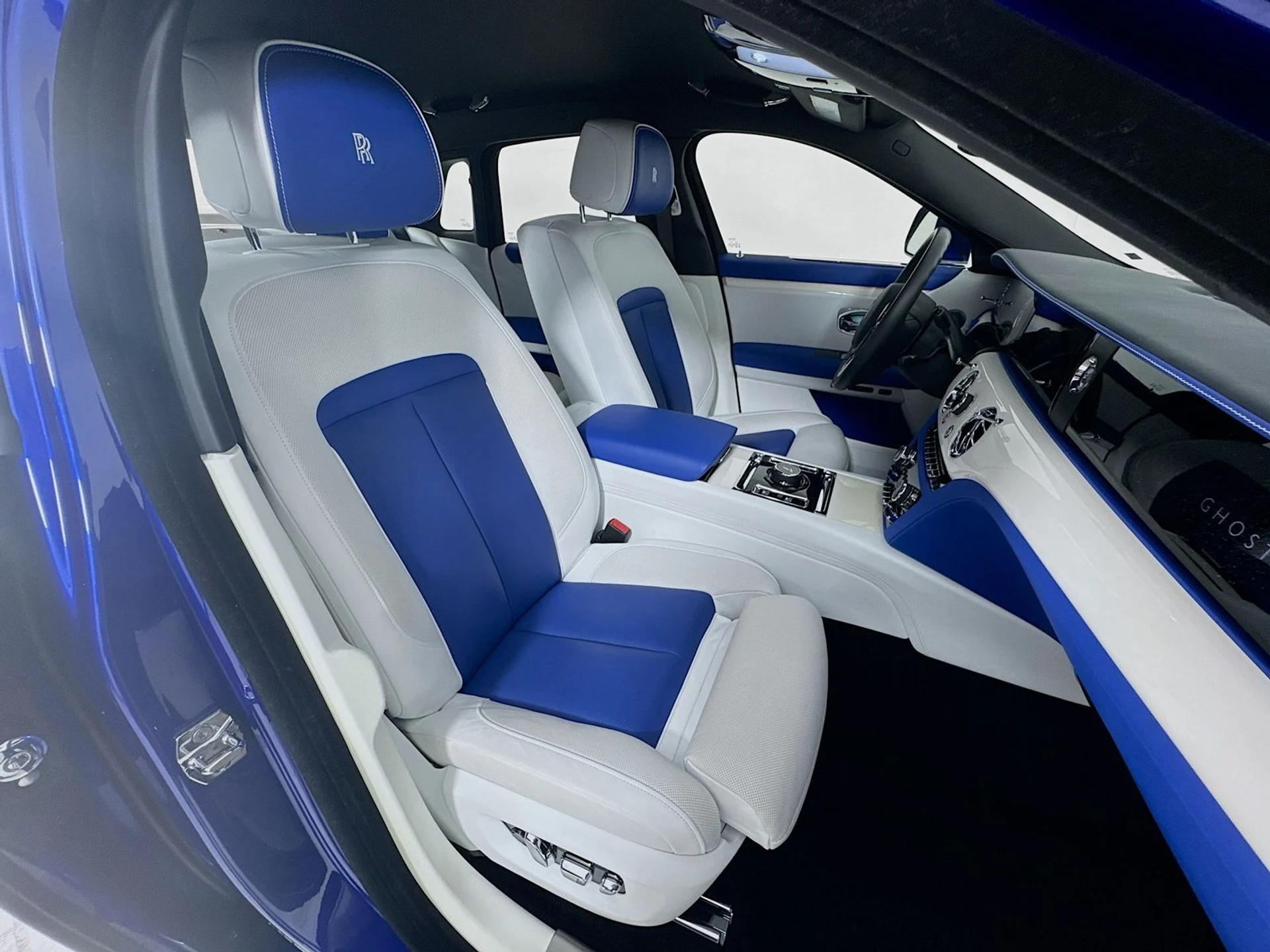 mph028_3730854081_0d43c29bc86ab8eb704aa47ddc72be82x_8649efebe2