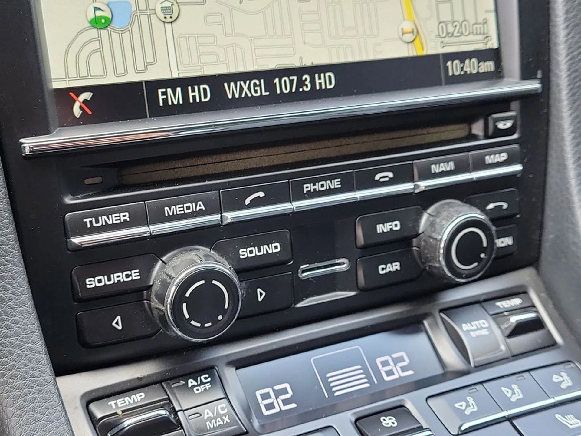 mph028_3731053981_29_26a034c435