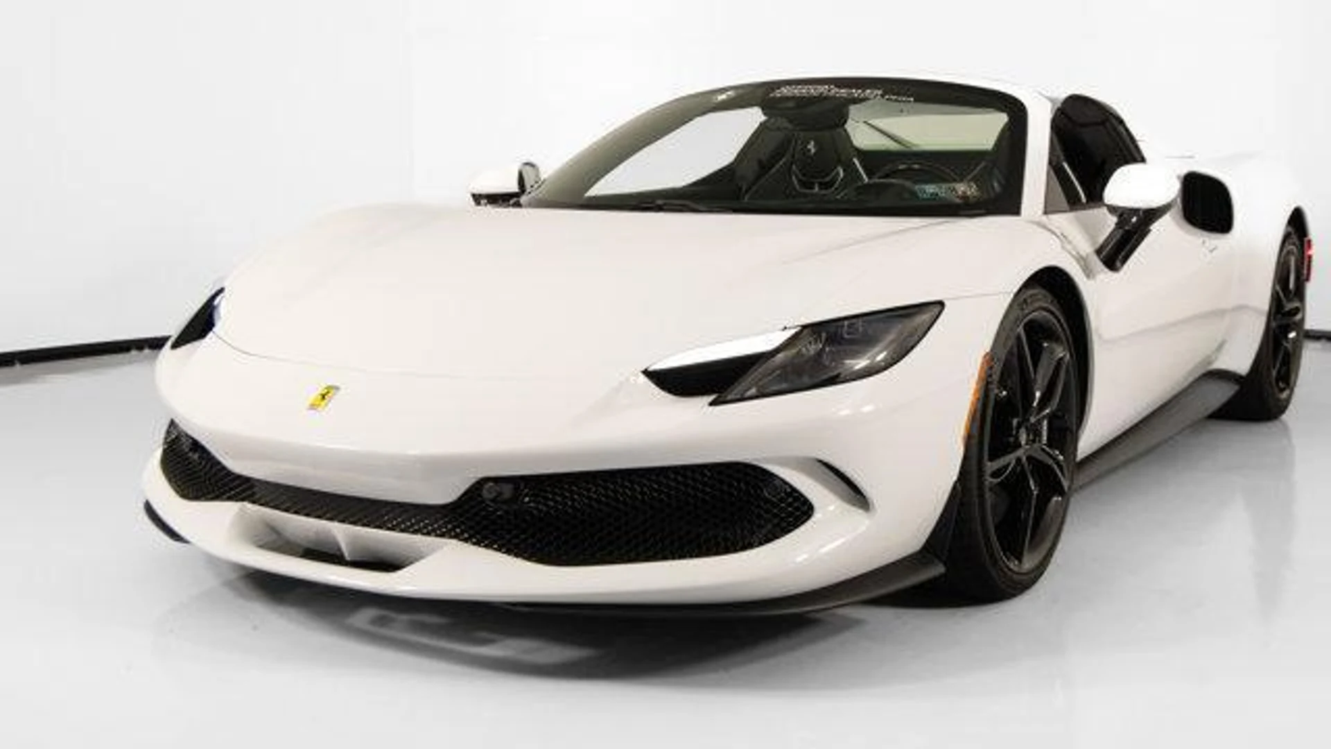 mph028_3731082971_Bz9_T_Nf_Gaaae_LH_Qltpn_I_o_M_Toy_M_5813c2b99e