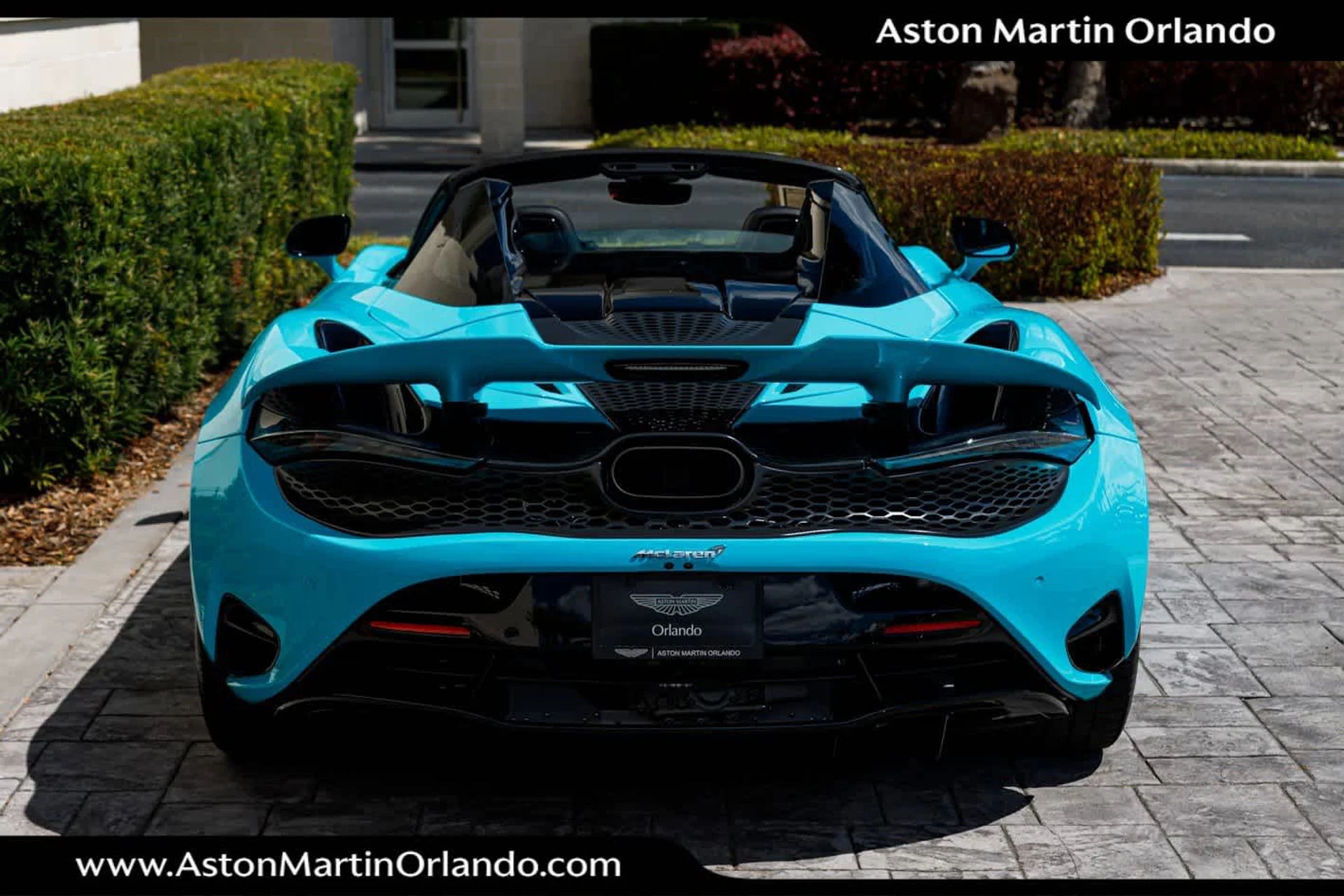 mph028_3731932771_29_5123faed93