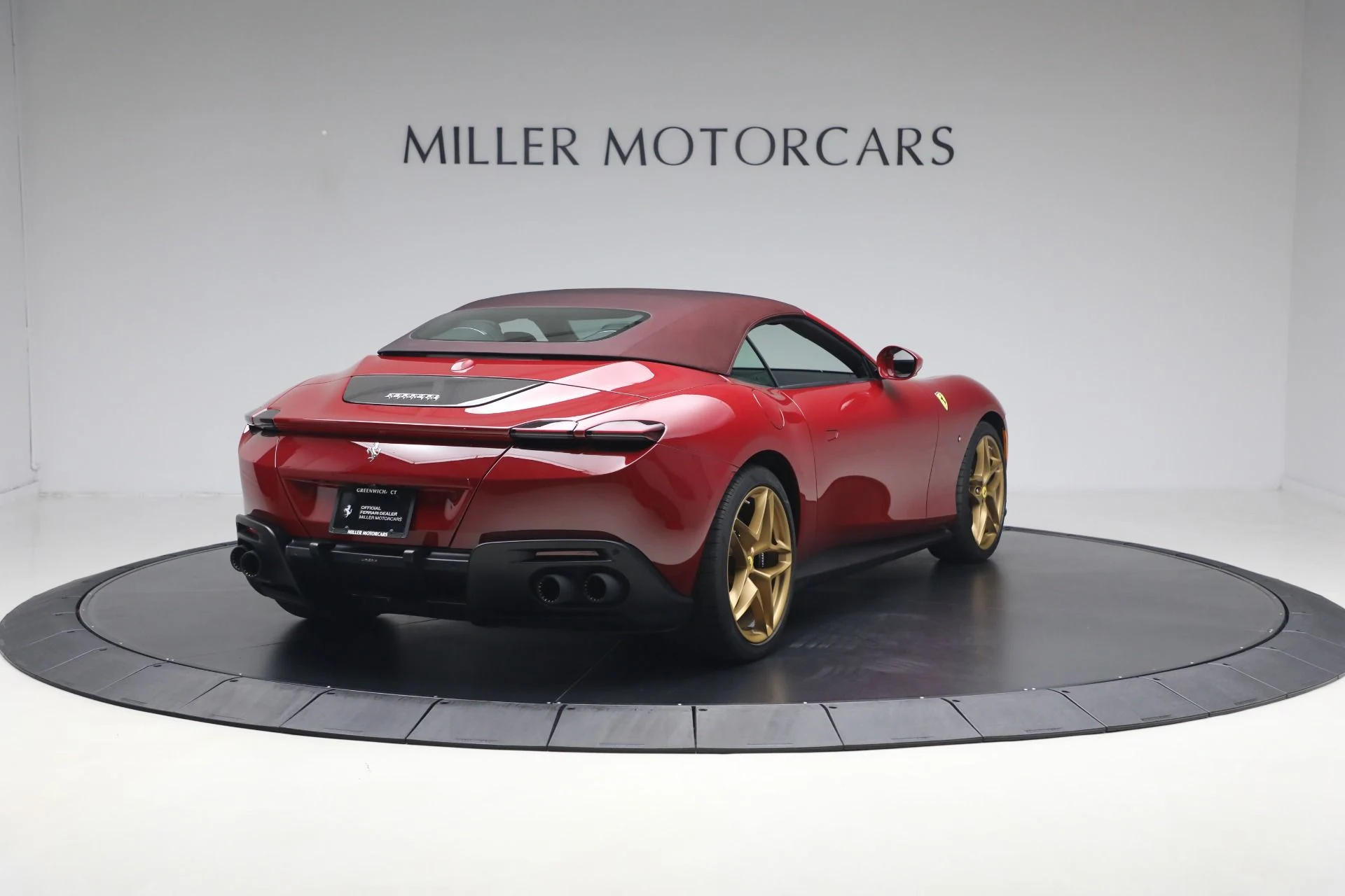 mph028_3732707150_Used_2025_Ferrari_Roma_Spider_1777992623_484520d2b5
