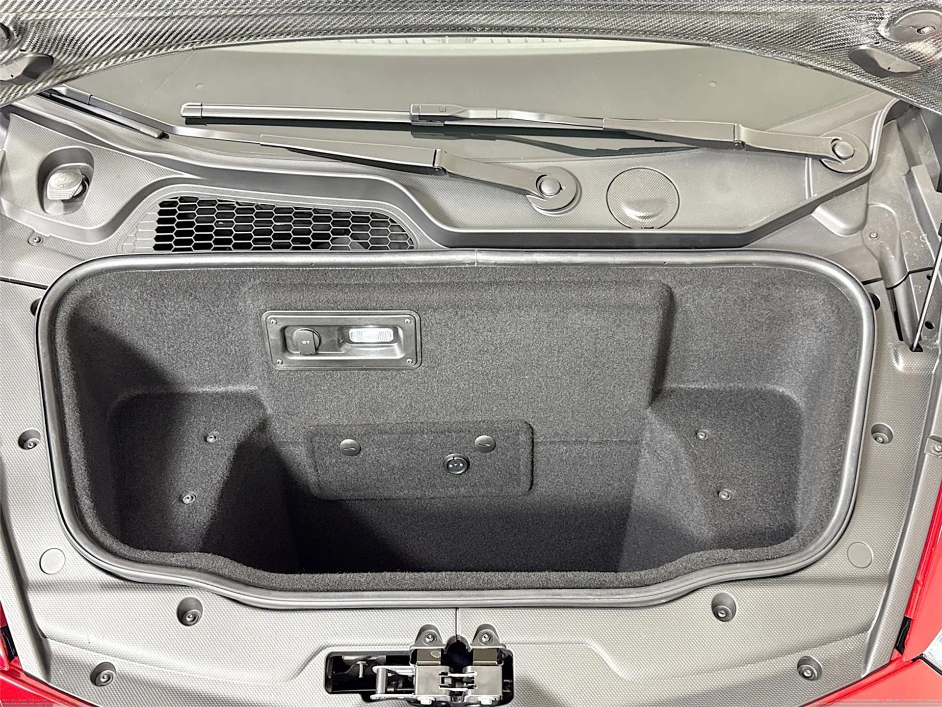 mph028_3732734871_a82e66dd39f7b4daa7d7ddf71fdcf9c4_4ea16a2427