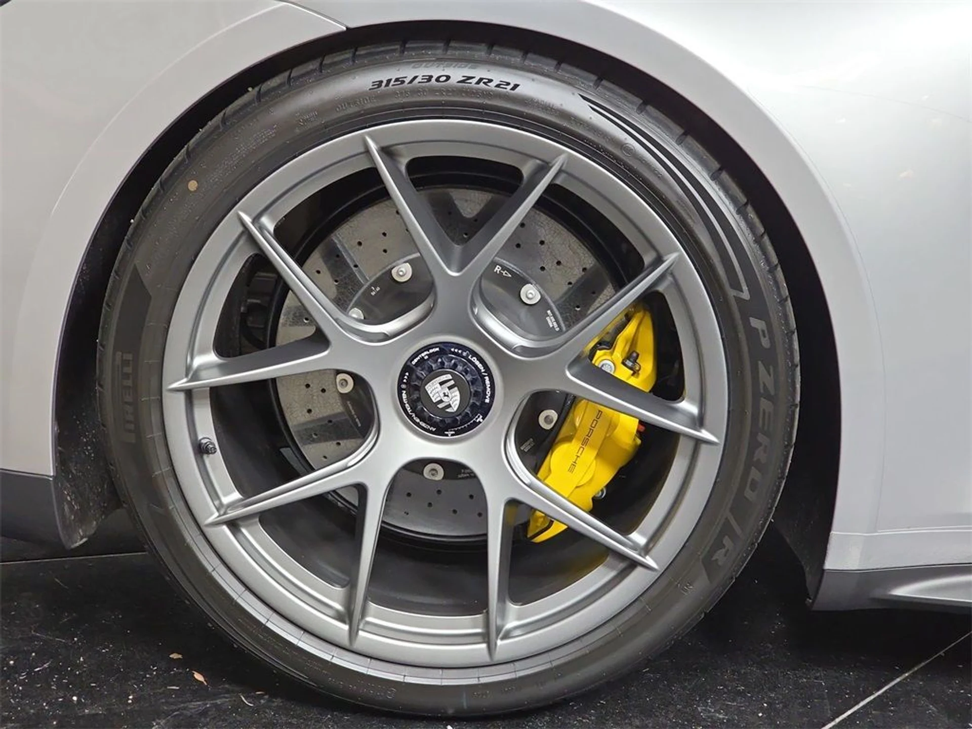 mph028_3732951138_3b9a81227f83603012af0ce7c2004b0b_8d7564d5fa