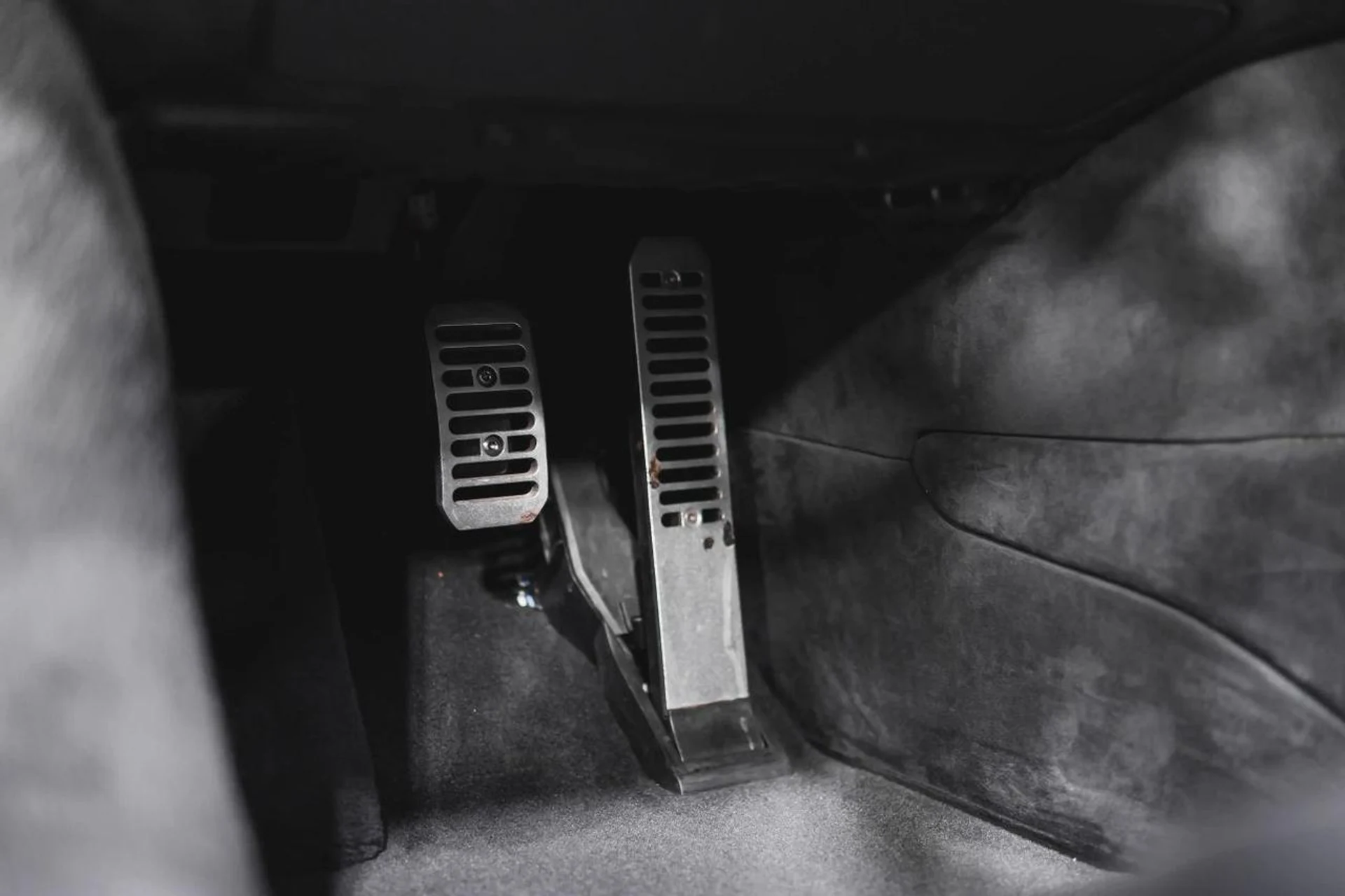 mph028_3732952911_63cbf8703a3f26f735c273dfd9ee059c_26141e3d93