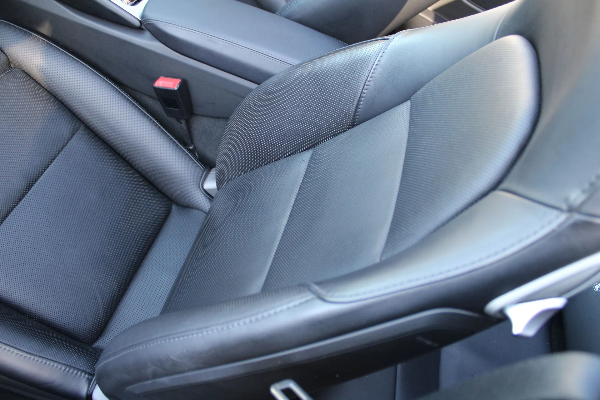 mph028_3733227047_a055394a7a392e13f4fe7e7da4d5d039x_13ae48955c