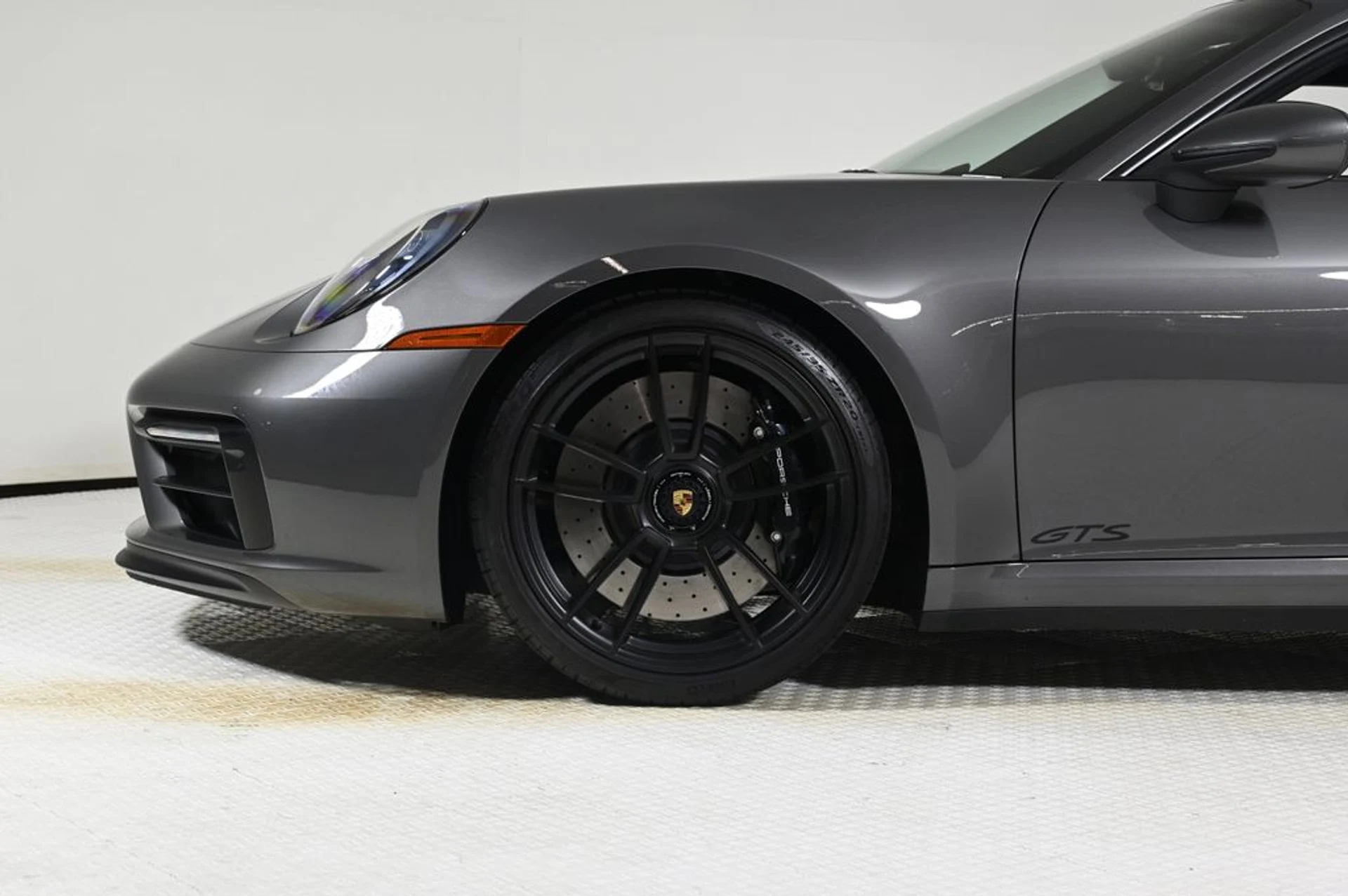 mph028_3733452991_f2f393a88443e34f9505ae142854cc2cx_62c877dcb7