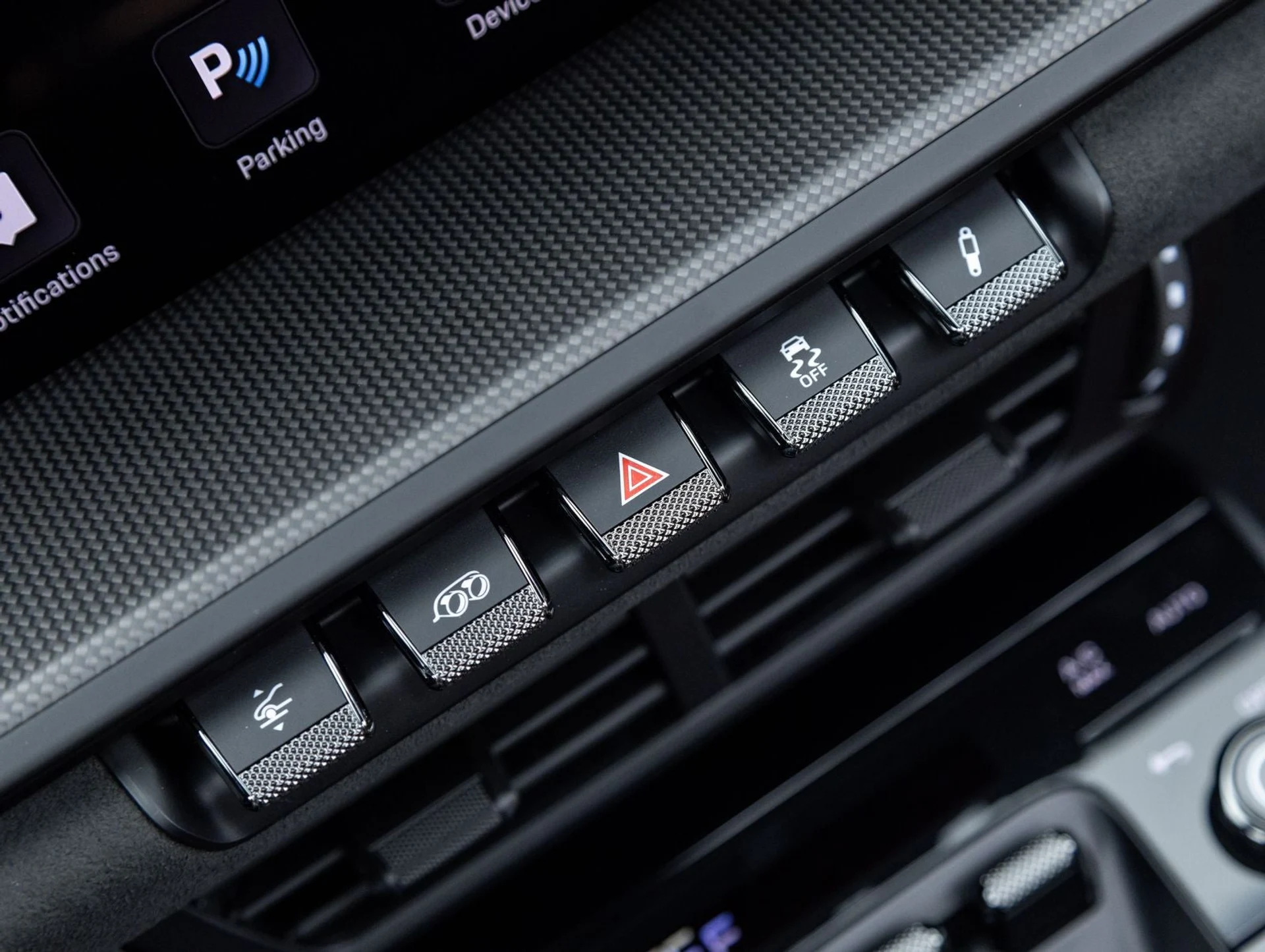 mph028_3733559863_29_772fd46400