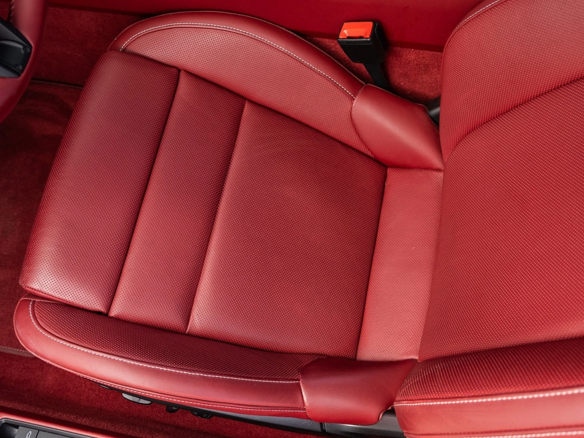 mph028_3733810244_29_d25a73696d