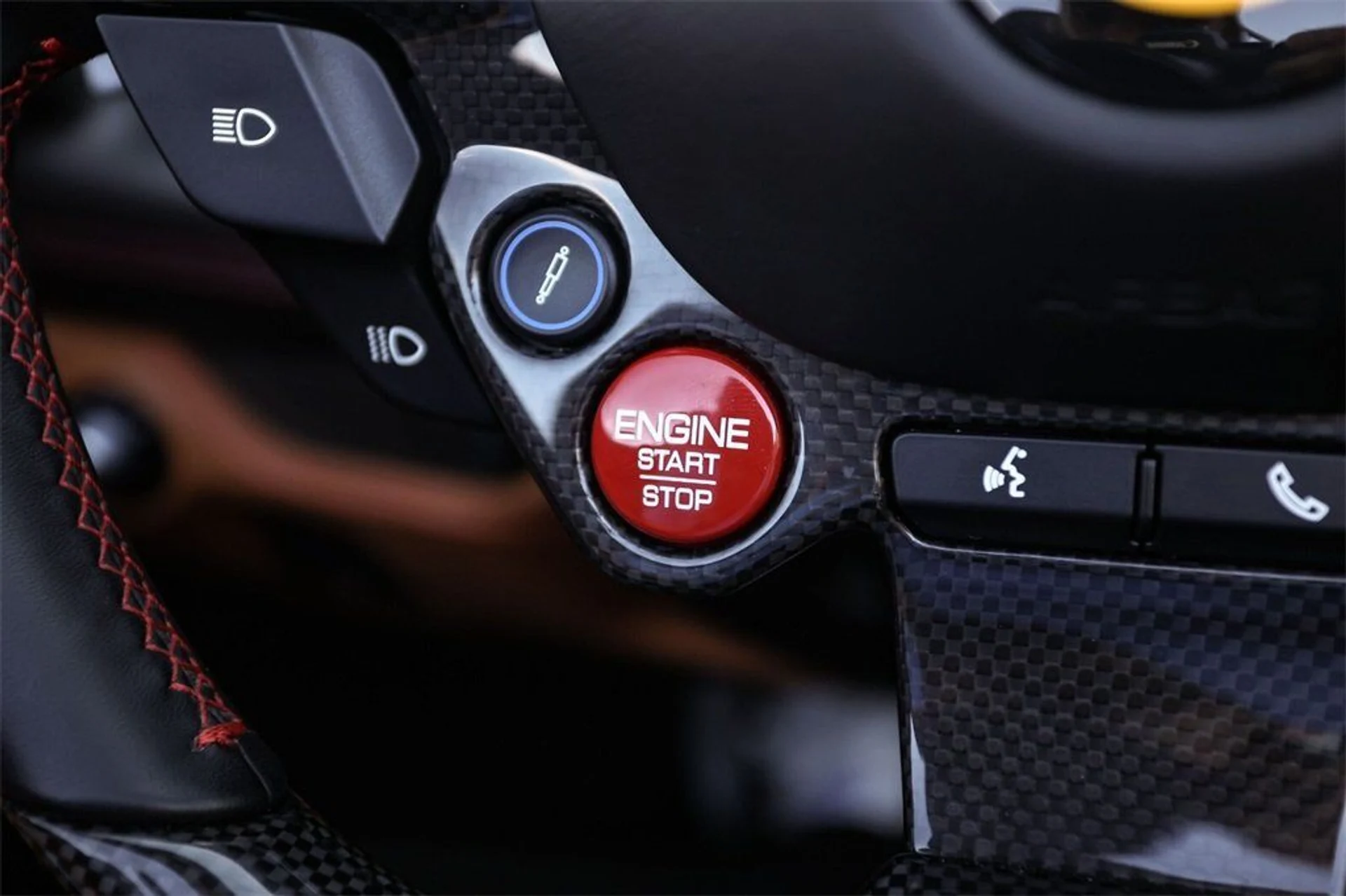 mph028_3733858376_a2d34b3b197d426d64a317a2f1a9c8cd_783afea222