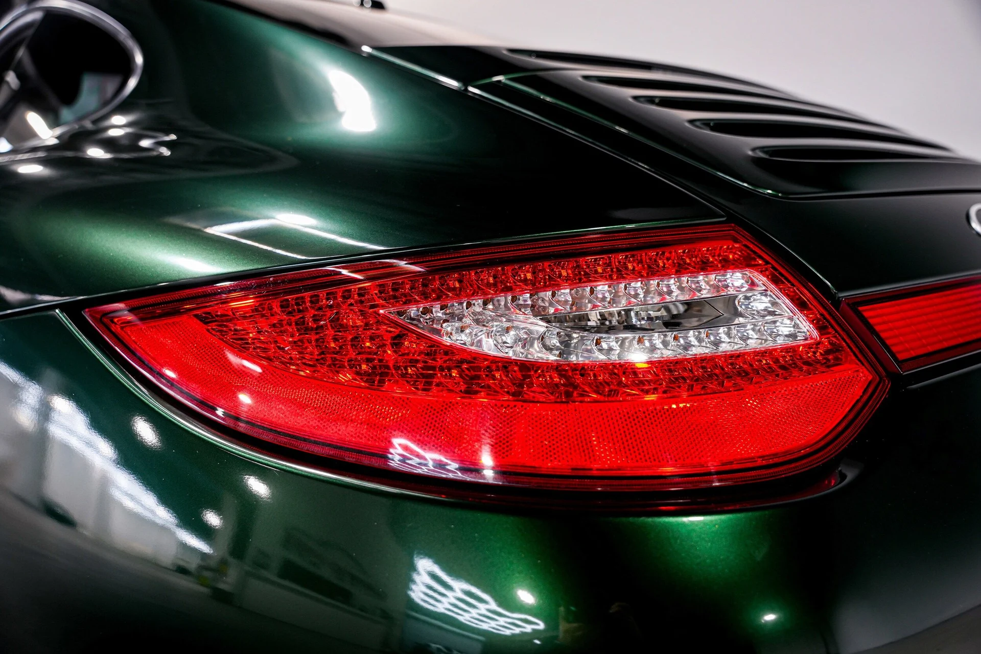 mph028_3733965593_45c8ab43baa24b795e4bee2738d9ebc1x_7e7764ec6b