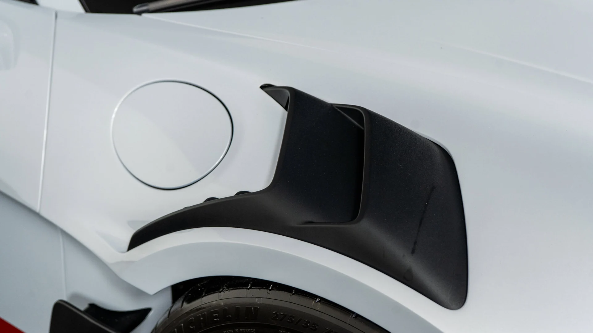 mph028_3734401316_content_homenetiol_com_2001243_2130496_0x0_ece24300655c4fb29b798d8b9353e4b7_7e12428c81