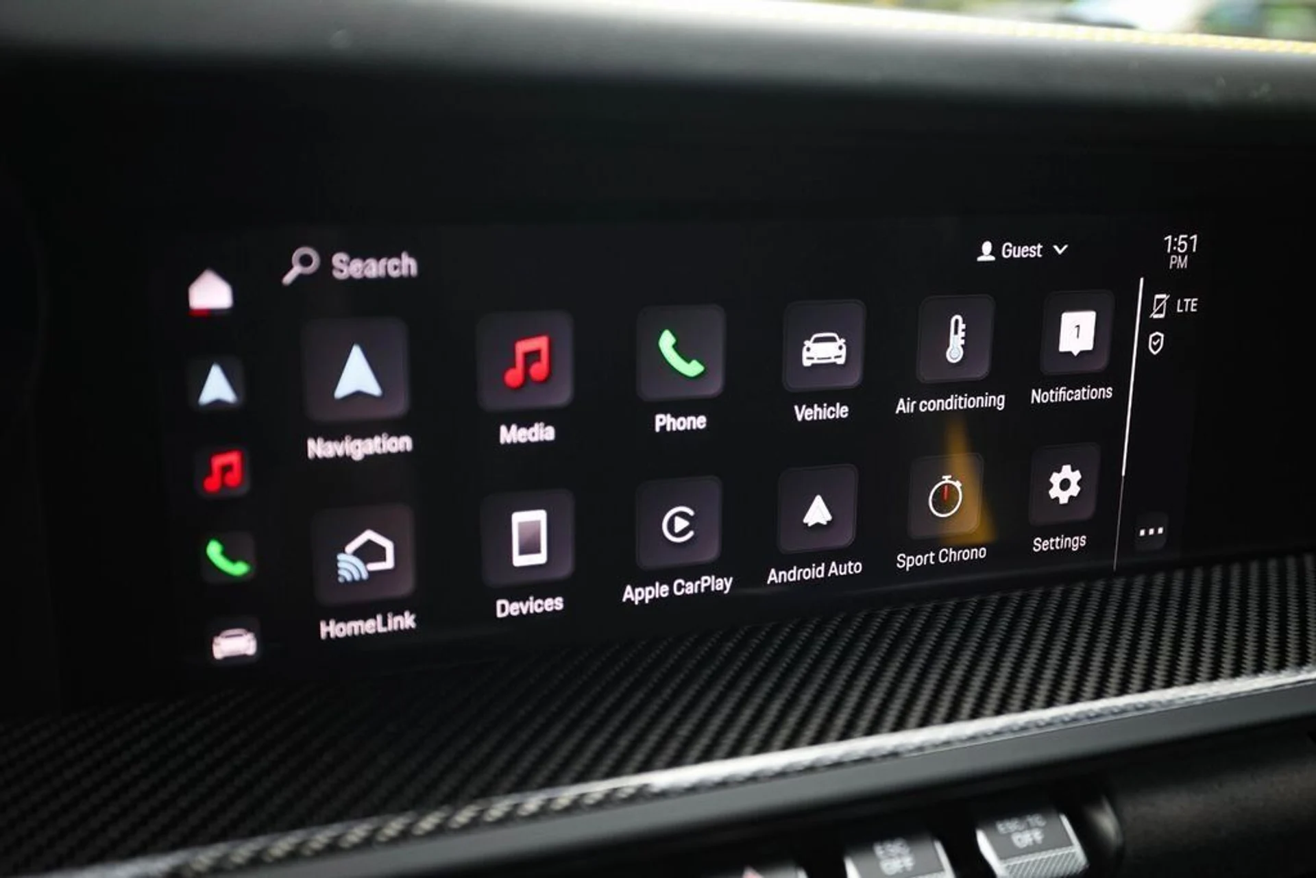 mph028_3735039004_26243afaf0002eeb7a77151989f95ef5_752fa94b9c