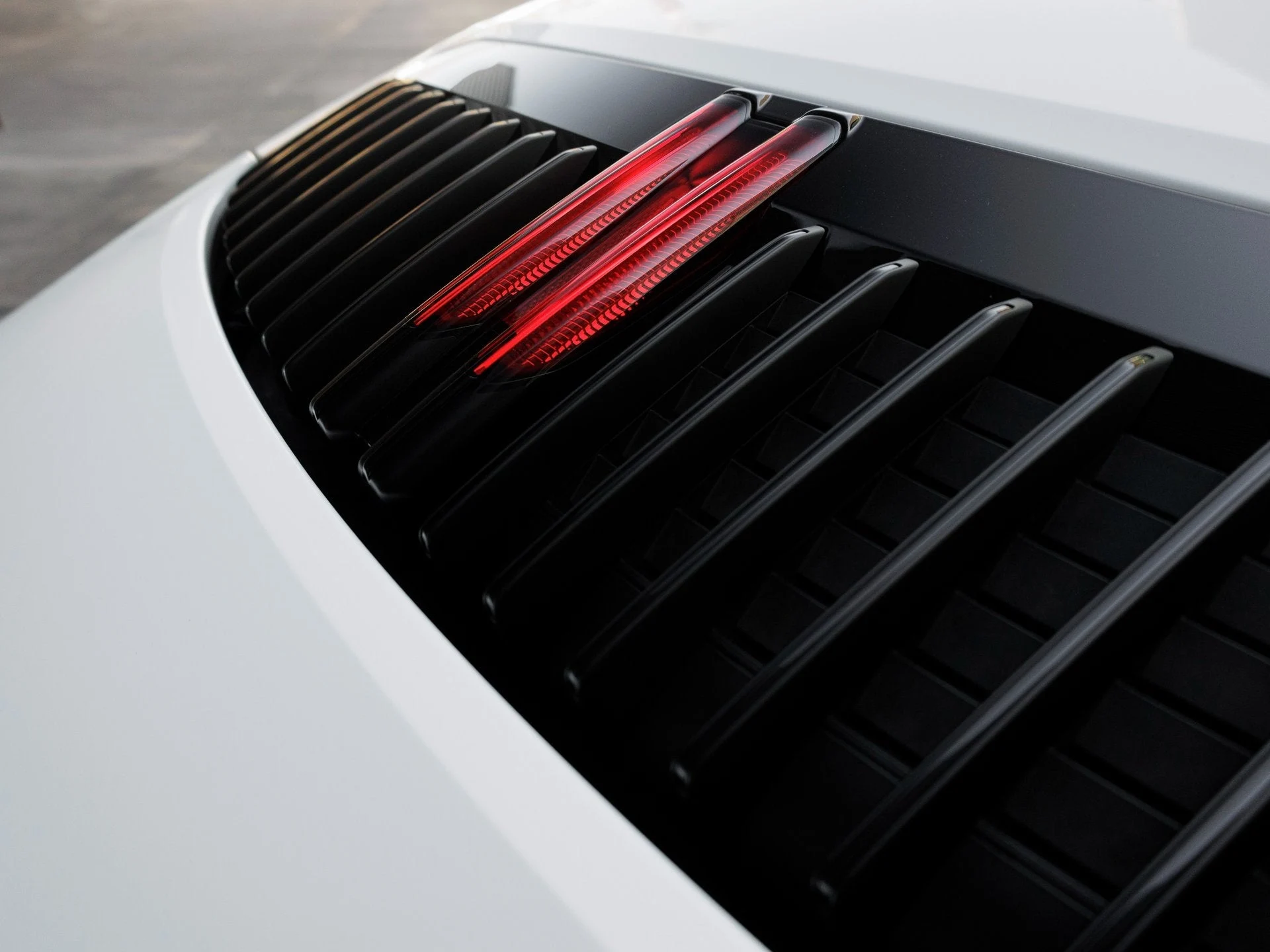 mph028_3735345469_29_b77c54883d