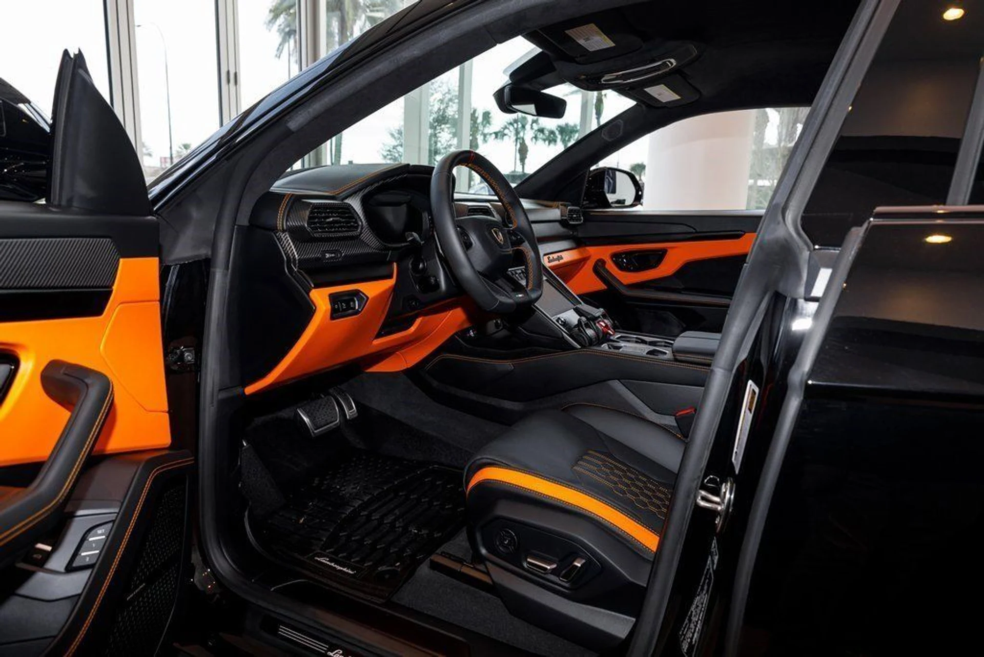 mph028_3735609300_b9e1666b5fd101012d8b75b5fbb43c8e_4a6a4df60e