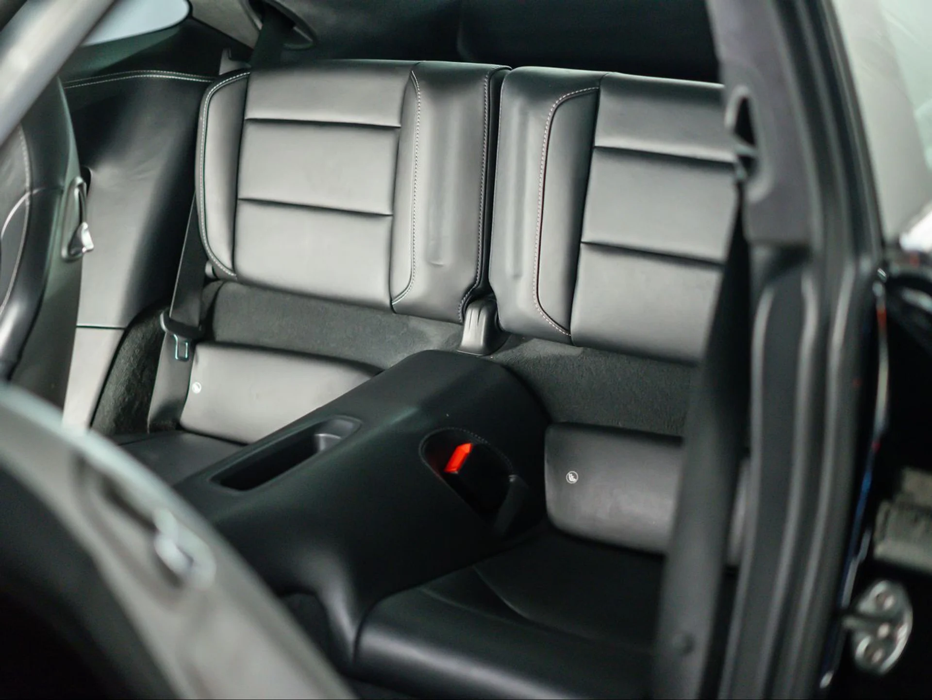 mph028_3735658486_550353c29cf616e3827aed83b6ba467b_f1a0b7f377