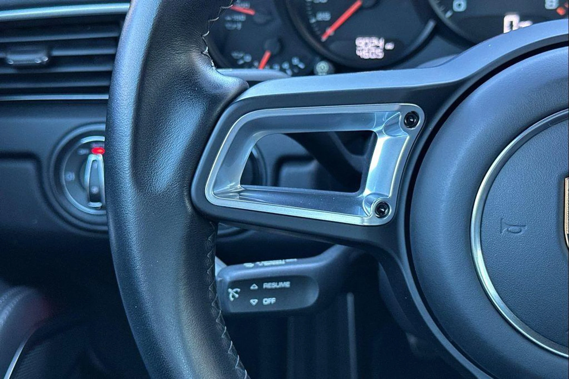 mph028_3735690782_Oh7_P0_Rxd_J_Mb_Kpq_CCC_Uyoh_Sat_B54_08f0f52a93