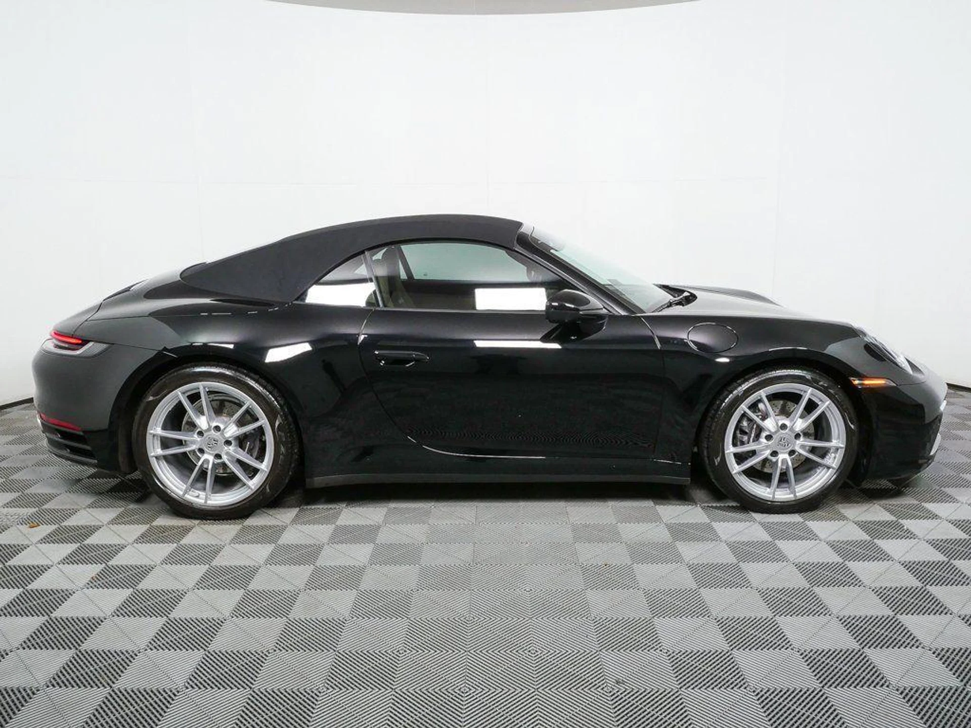 mph028_3736215390_Kyu2_Qzi_NS_Jnax_K7f_Cb9ld_Ky_Xbl_I_5c66e1fd46