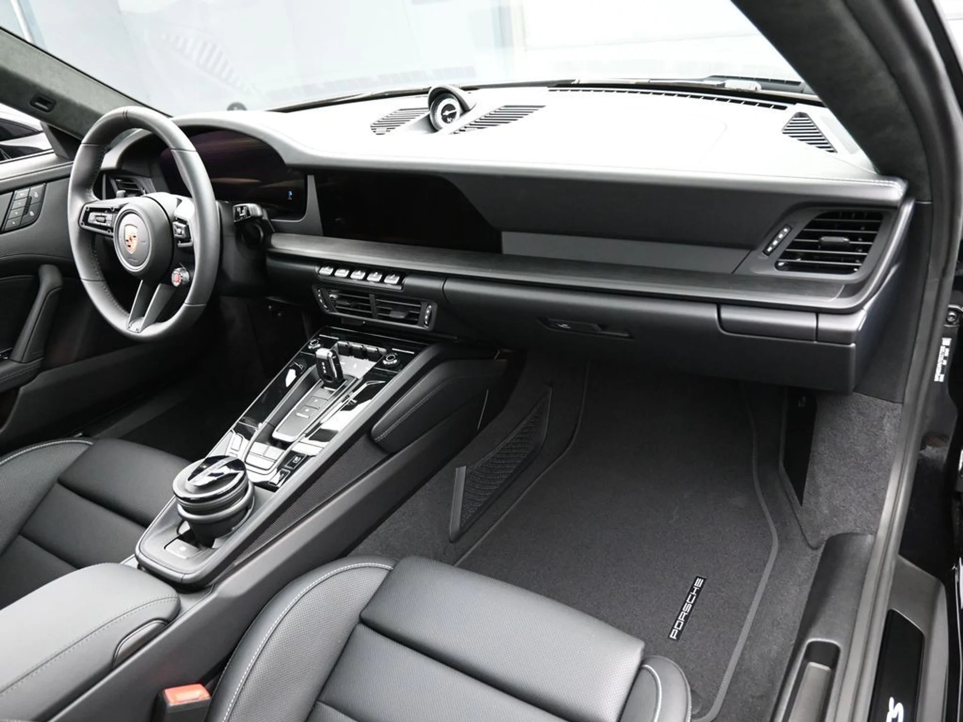 mph028_3736249938_c5d84f0c_bbc5_4b22_9ebc_fbb35aadef16_5604fdfc02