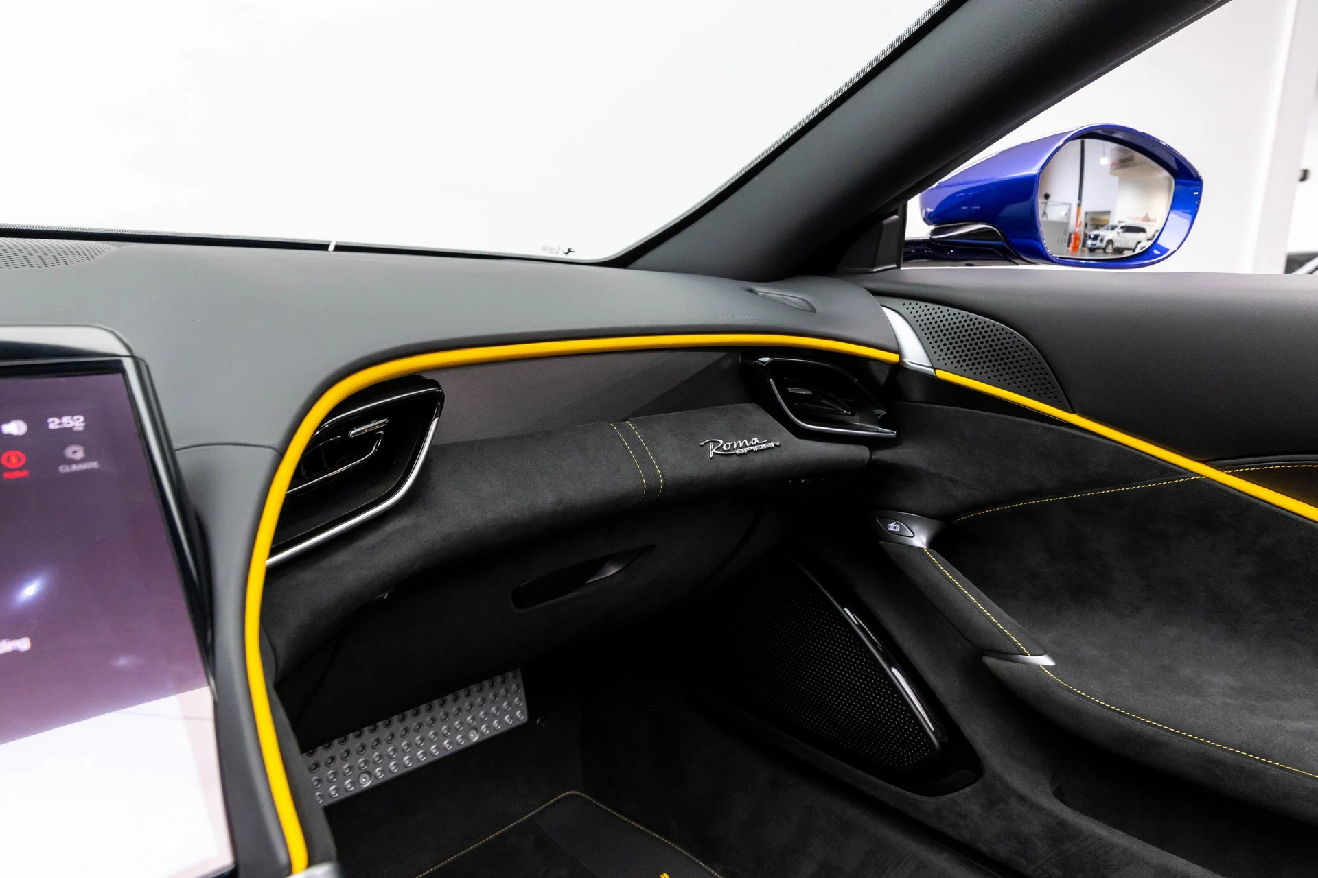 mph028_3736275662_abaf95ef652d4bcd8d1950fa68baf10c_111e418751