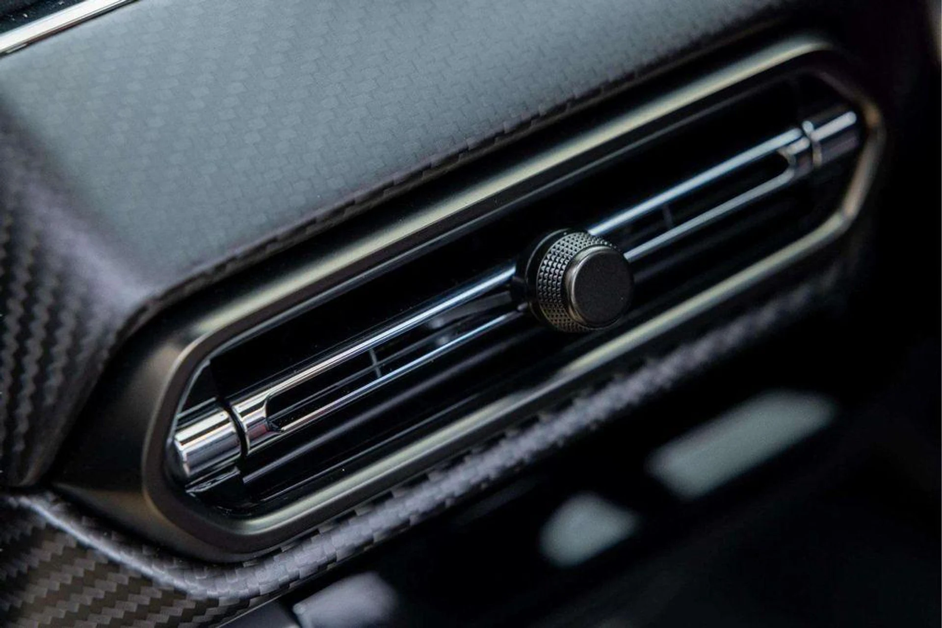 mph028_3736688995_Ebyj_8_PBDK_Eb_R_Si_KK_Us_T7g9_Lp_U_fa6996bfa3