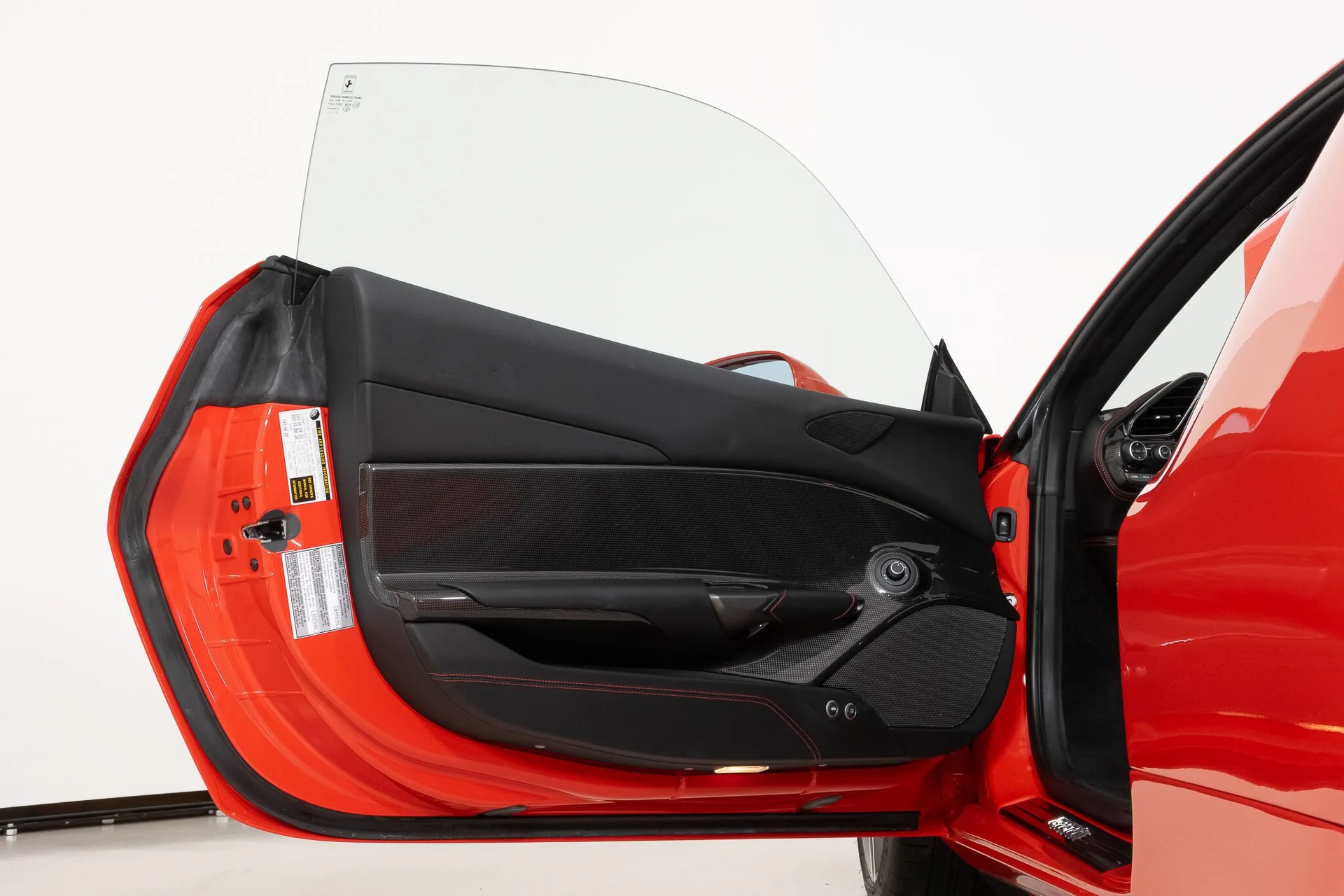 mph028_3736883037_f3bd789681f0281c97b2e9469736ac70_c106709d24