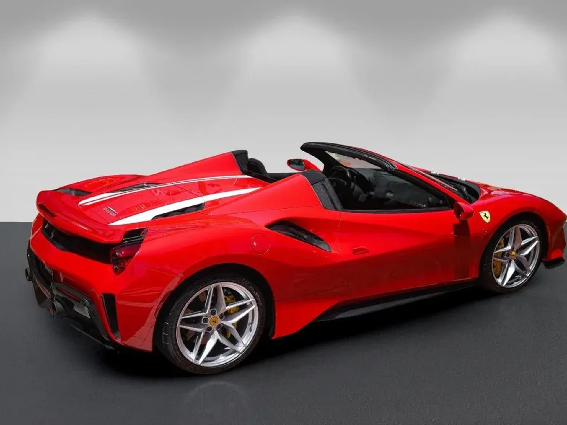 mph028_3737945479_249c63a7a9517f0ca9cb15476f630a18_6082d72bf4