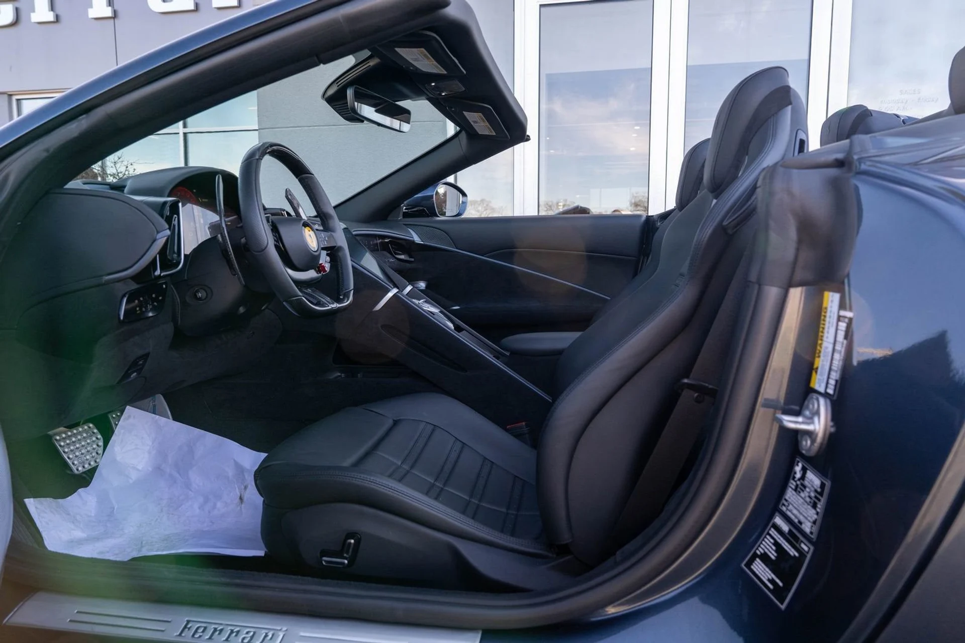 mph028_3738023063_d387ed6264e4461cad23f09a321eeced_c1b8c4d8ec