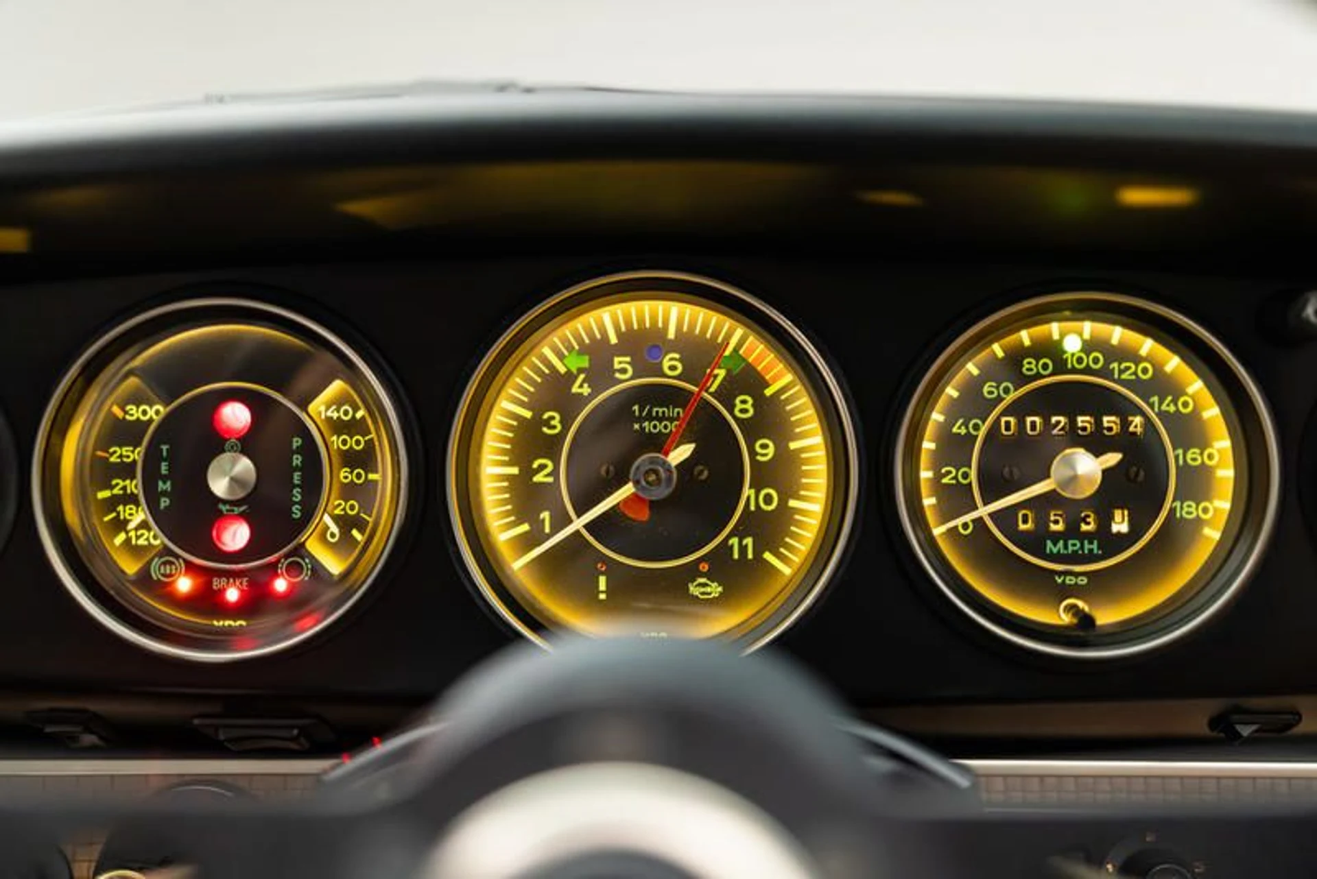 mph028_3738328376_619809_F9_9_D86_4_D85_9207_D3_AF_27_BA_0337_c6b8cc8a24