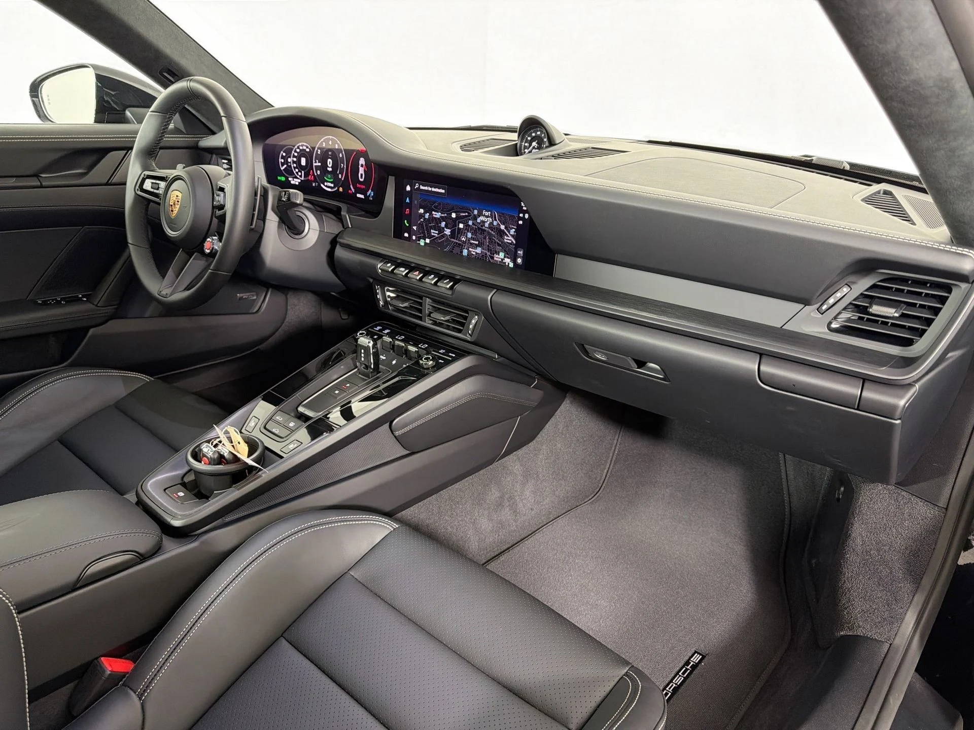 mph028_3738581741_08606c545d0f6817dd4a8a68aa84636d_7acf43f0cf