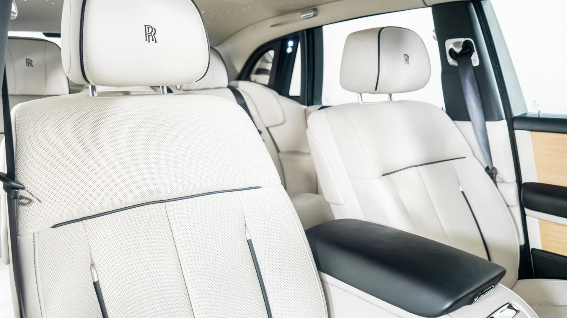 mph028_3738644127_content_homenetiol_com_2001243_2130496_0x0_6cd0787ed55246869fb38bc989e31d52_9f70f19f14