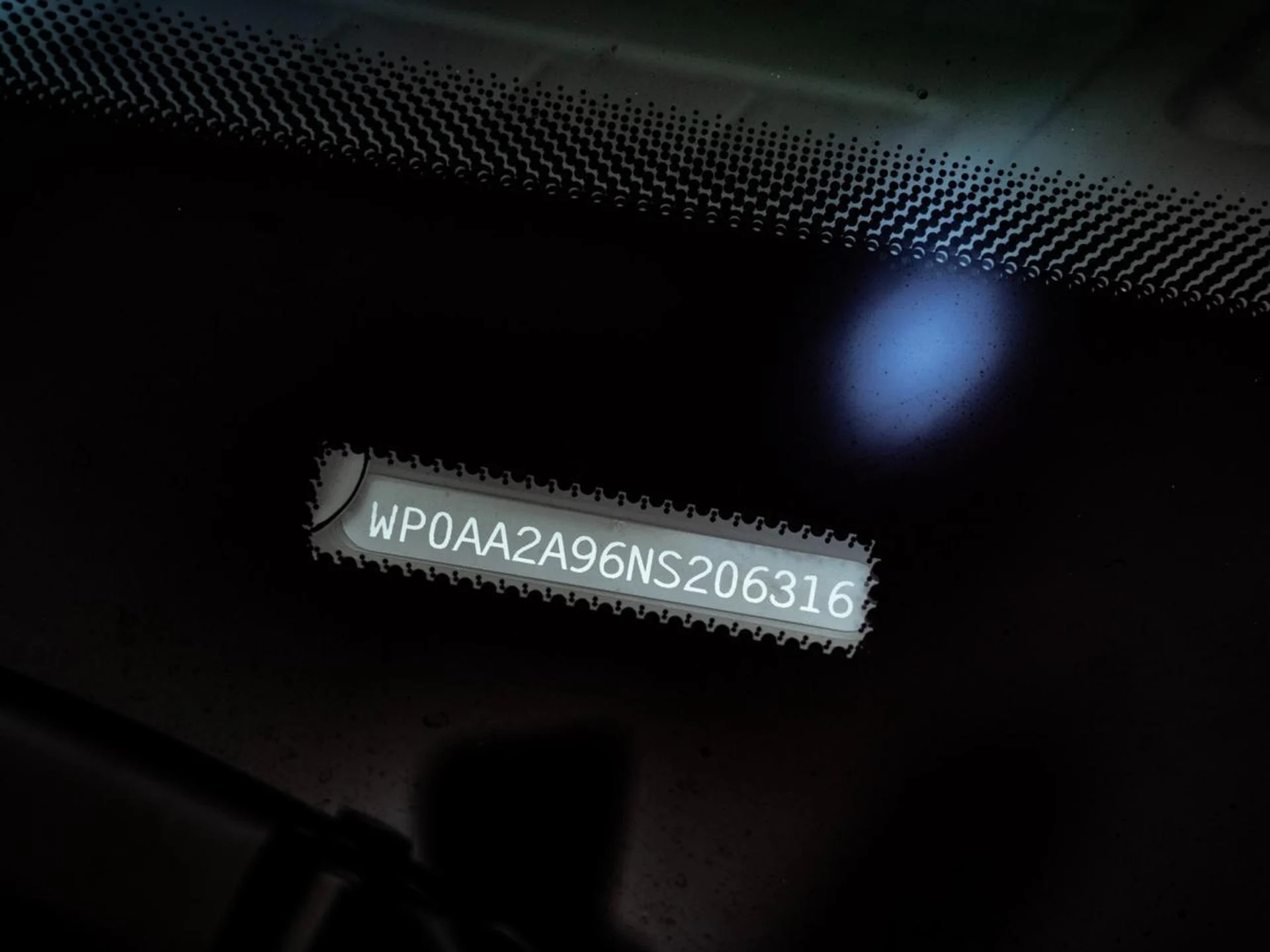 mph028_3738870496_d182bec62498cd6268d21738555a3822_1db93ca442