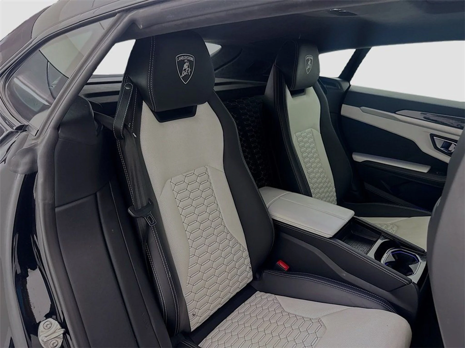 mph028_373897193_5179fbddd482d008141f3b5f34d70101_10ca9cbf69