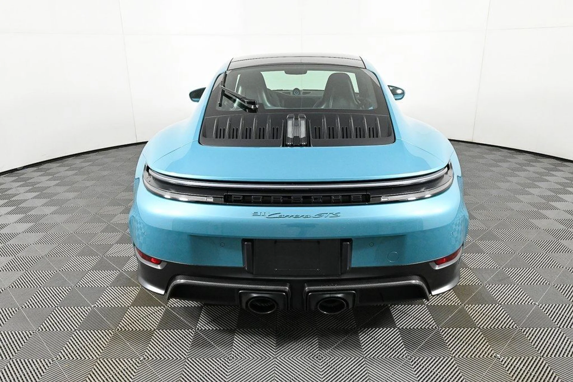 mph028_3739132476_019947699ec7247710fed042f202ed22_b2fac603ca