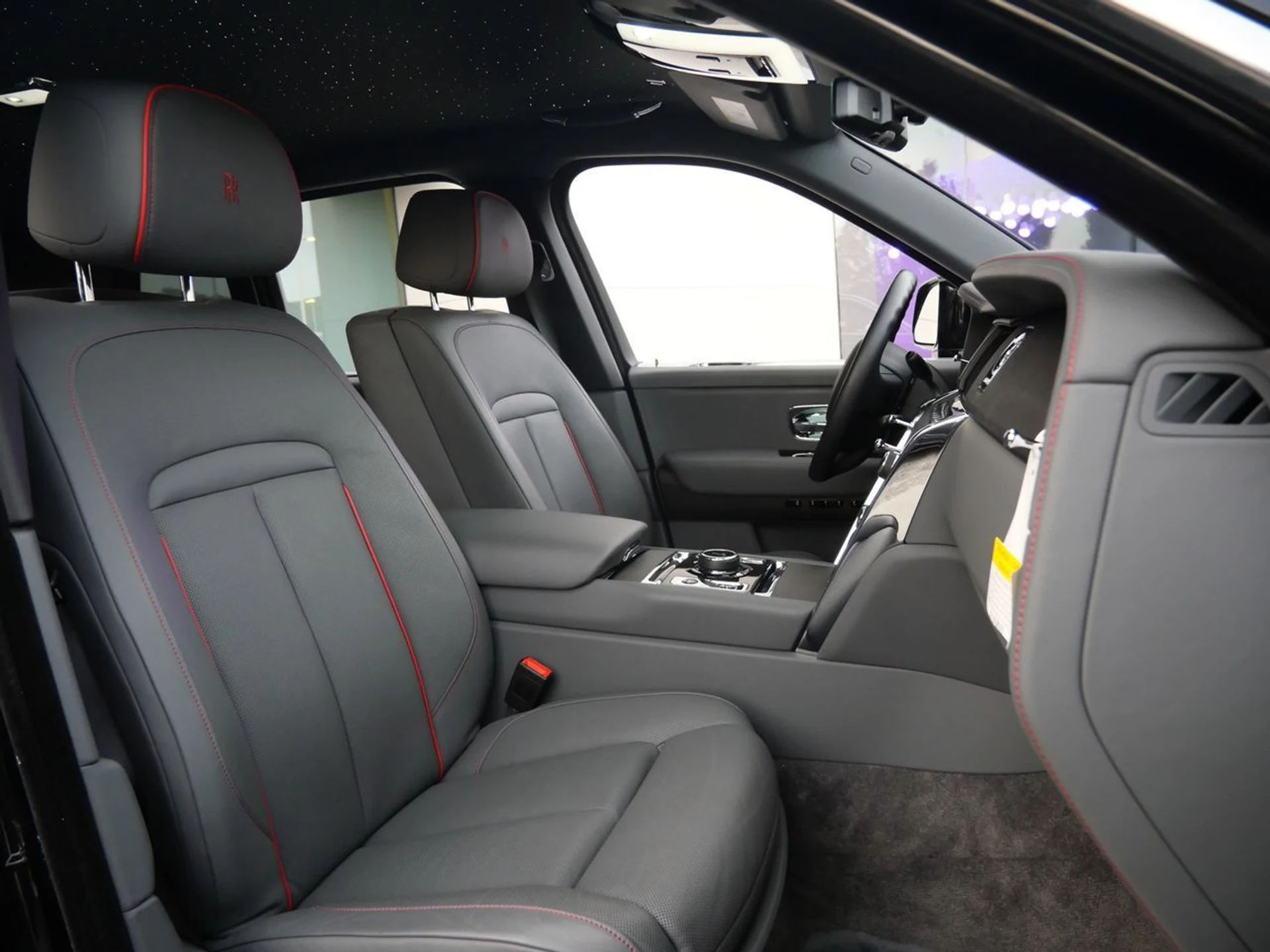 mph028_373979350_ef19e882477be39a7f35094cdfb33875x_1ed73bc9c6