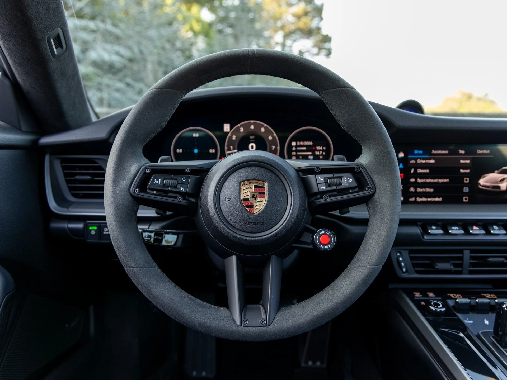 mph028_374040624_29_ab08cf32d8