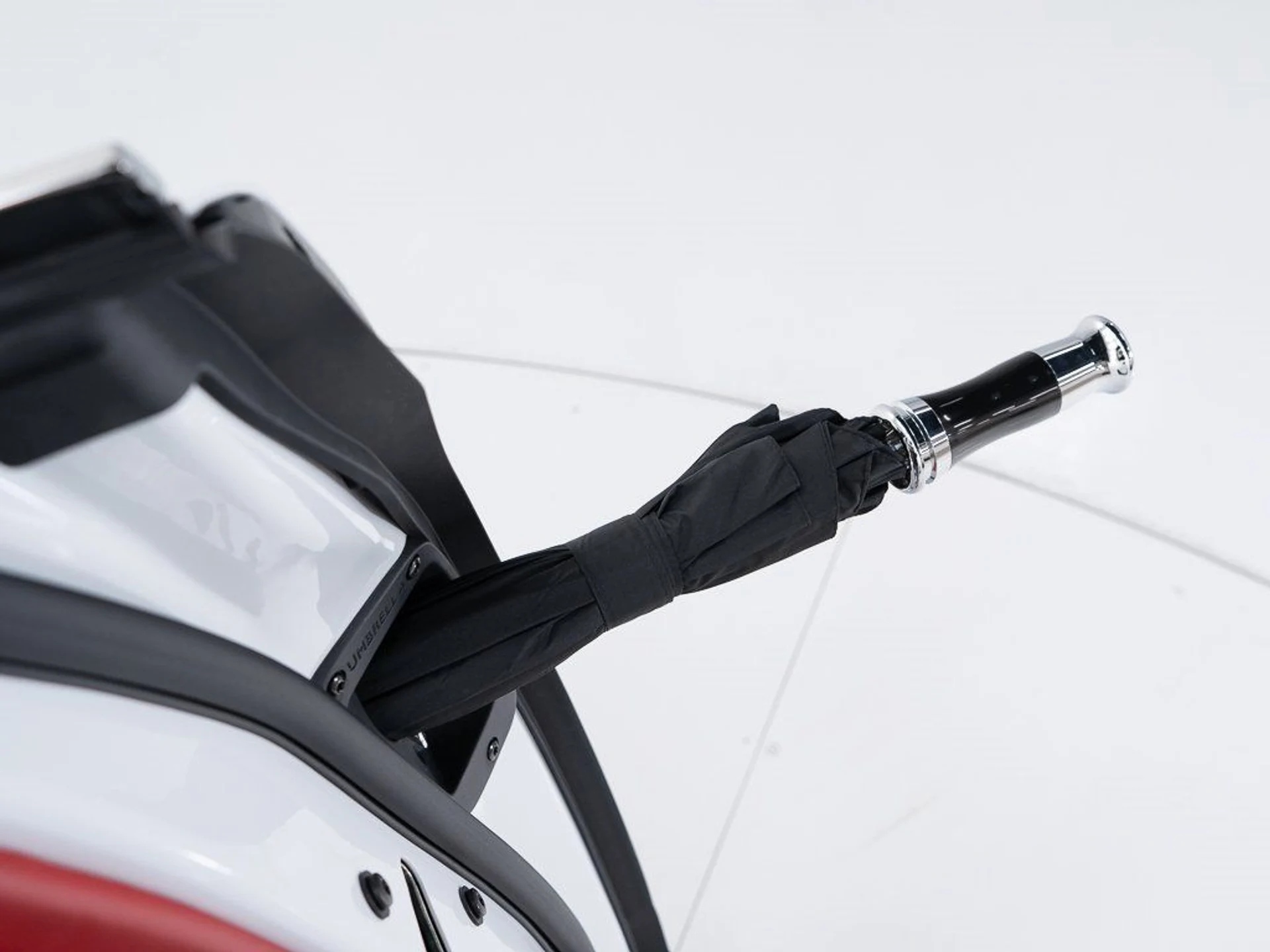 mph028_3740492674_306a51c4eef010ab54c68551812194de_8e16530a53