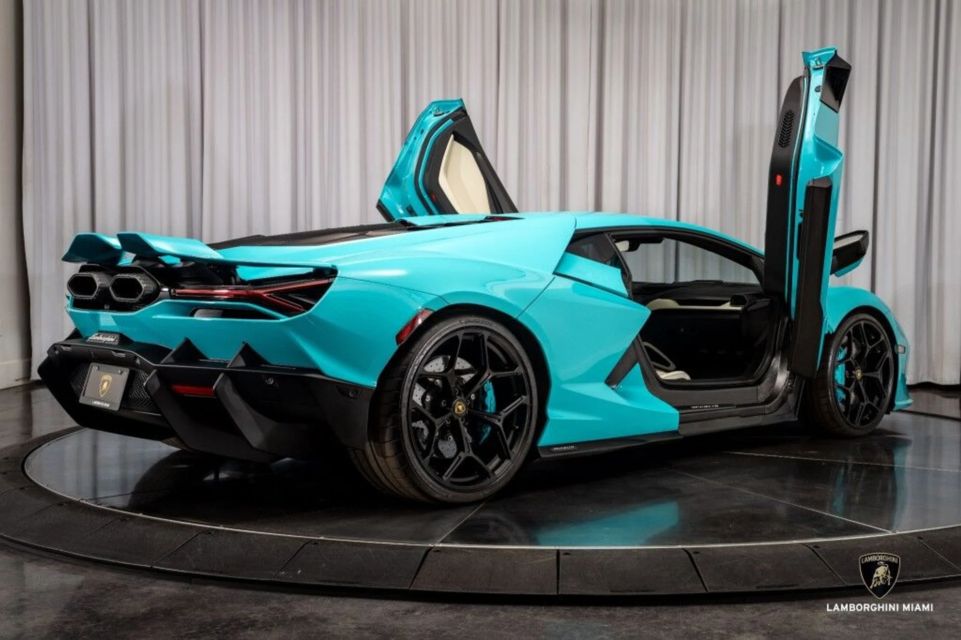 mph028_3740991002_f24727d7a37ab4576d1f192add9a5ea4_94f68aefa8