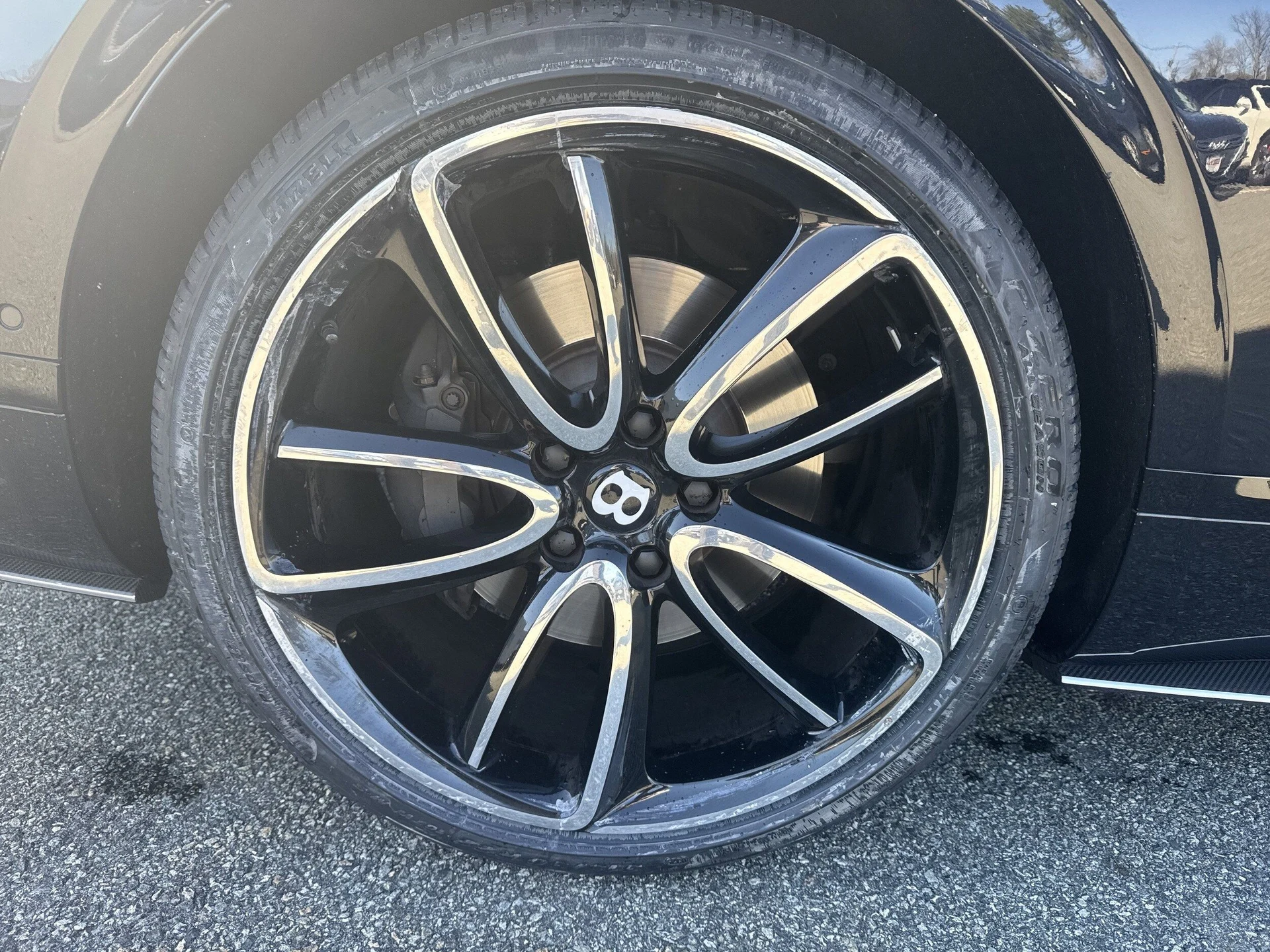 mph028_3741090394_98ff6851266f86a1f666f4d007feacb3x_46c9db051f