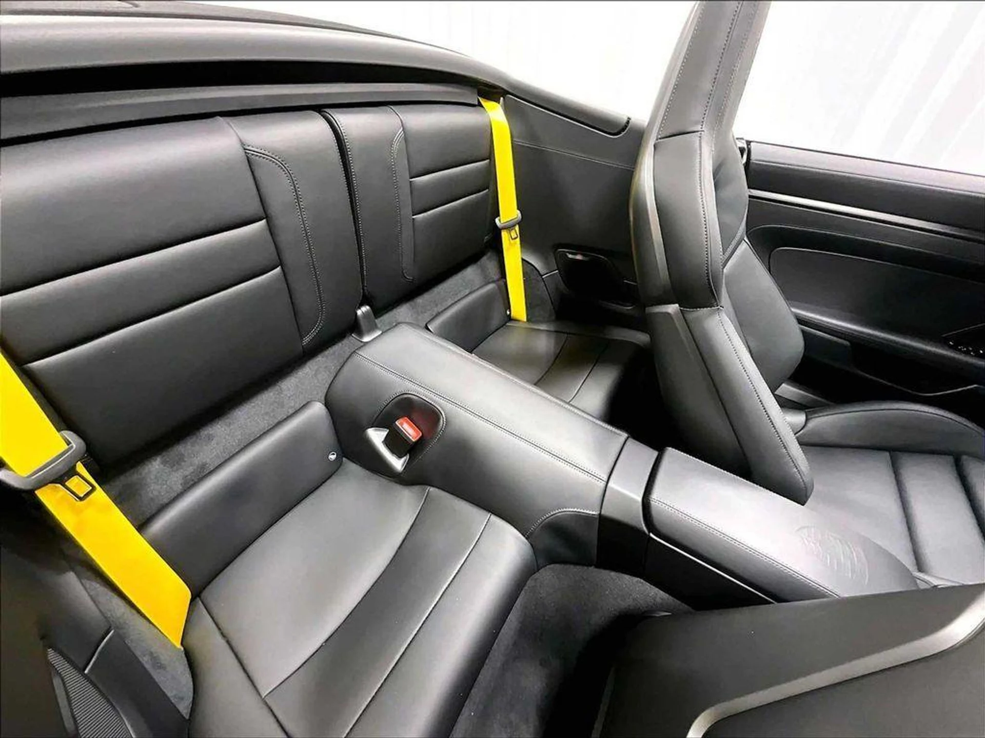 mph028_3741582570_w_7wj_G_Iazx_Kx_Z4_HGFX_Zv_F_Caf_j4_8eb8b859a1