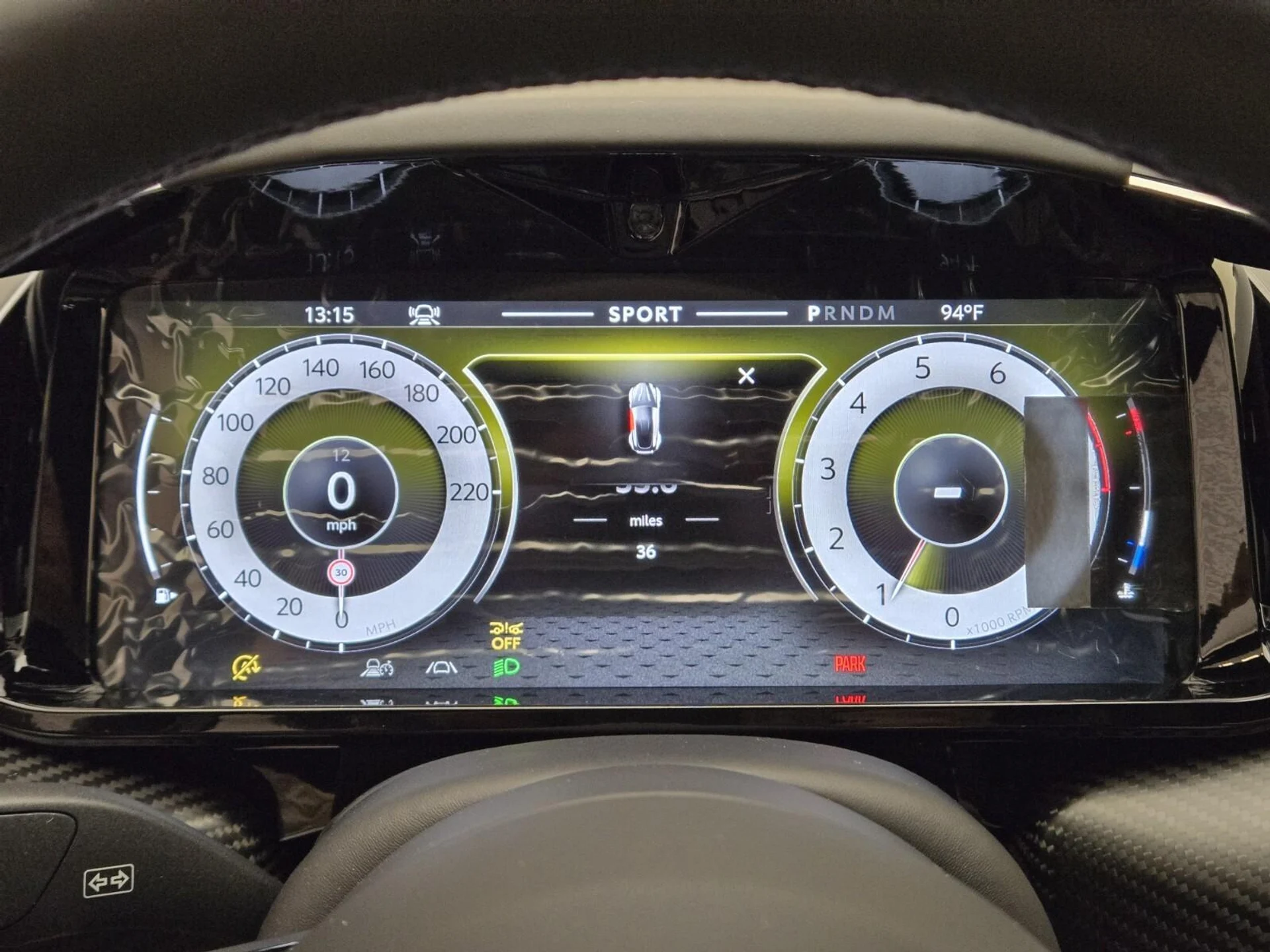mph028_3741704528_New_2026_Aston_Martin_Vantage_S_1786166325_112a8c85a1