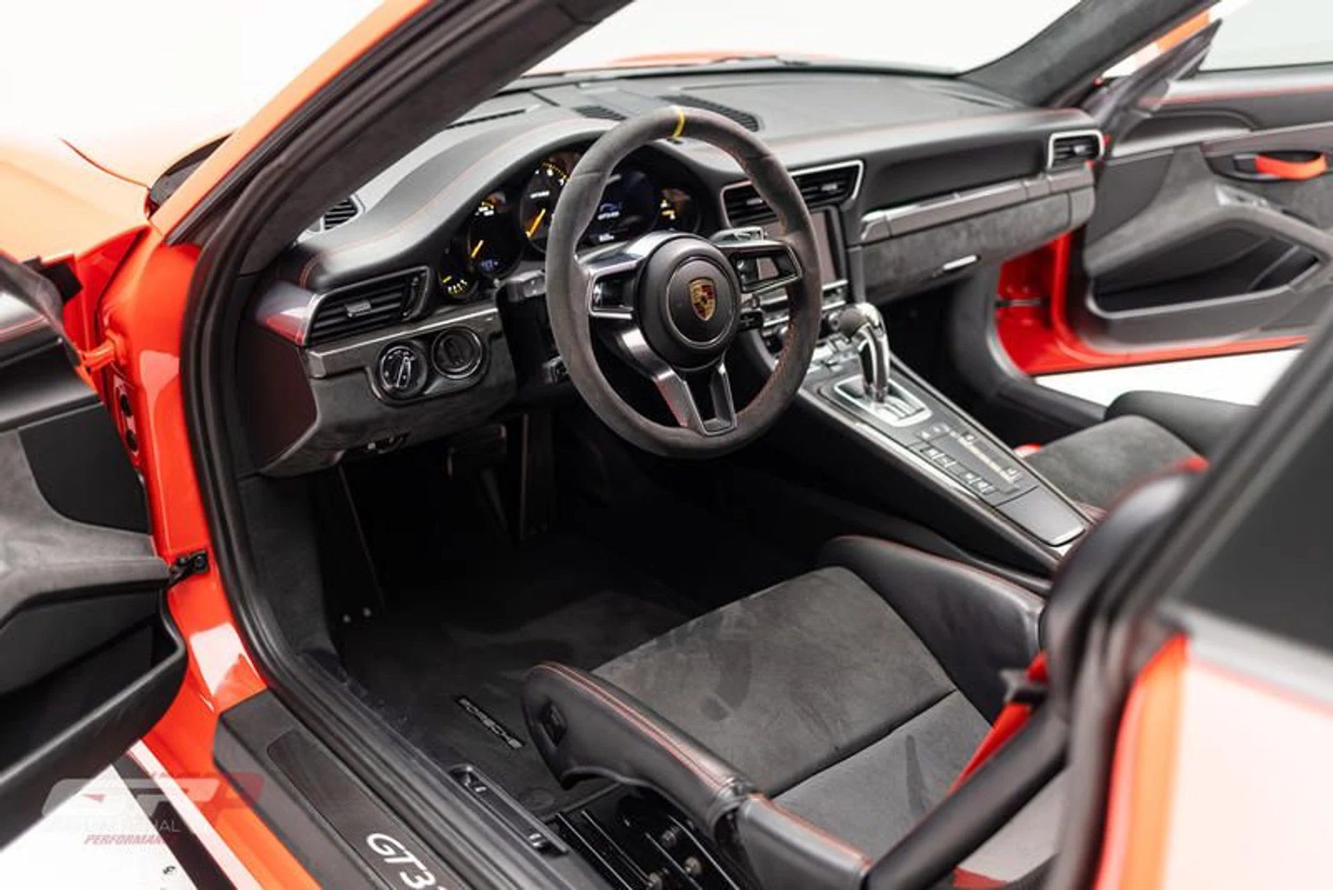 mph028_3741972918_B3528_F60_01_F6_4_DC_3_B304_3412_C6_C02_D1_E_e43f48ed76