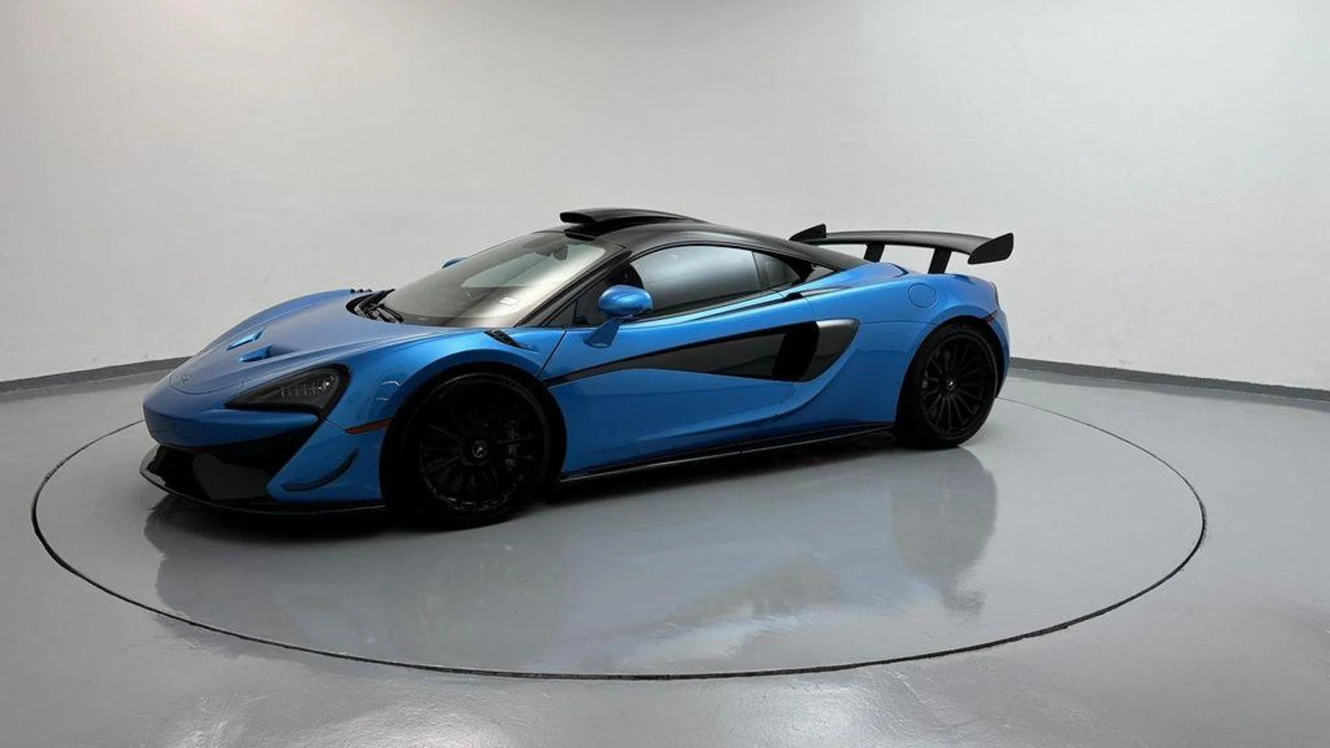 mph028_3742365321_Xe_n_Smgtgc032juw_P_Wk_E7bb_S_Zf4_93420ca826