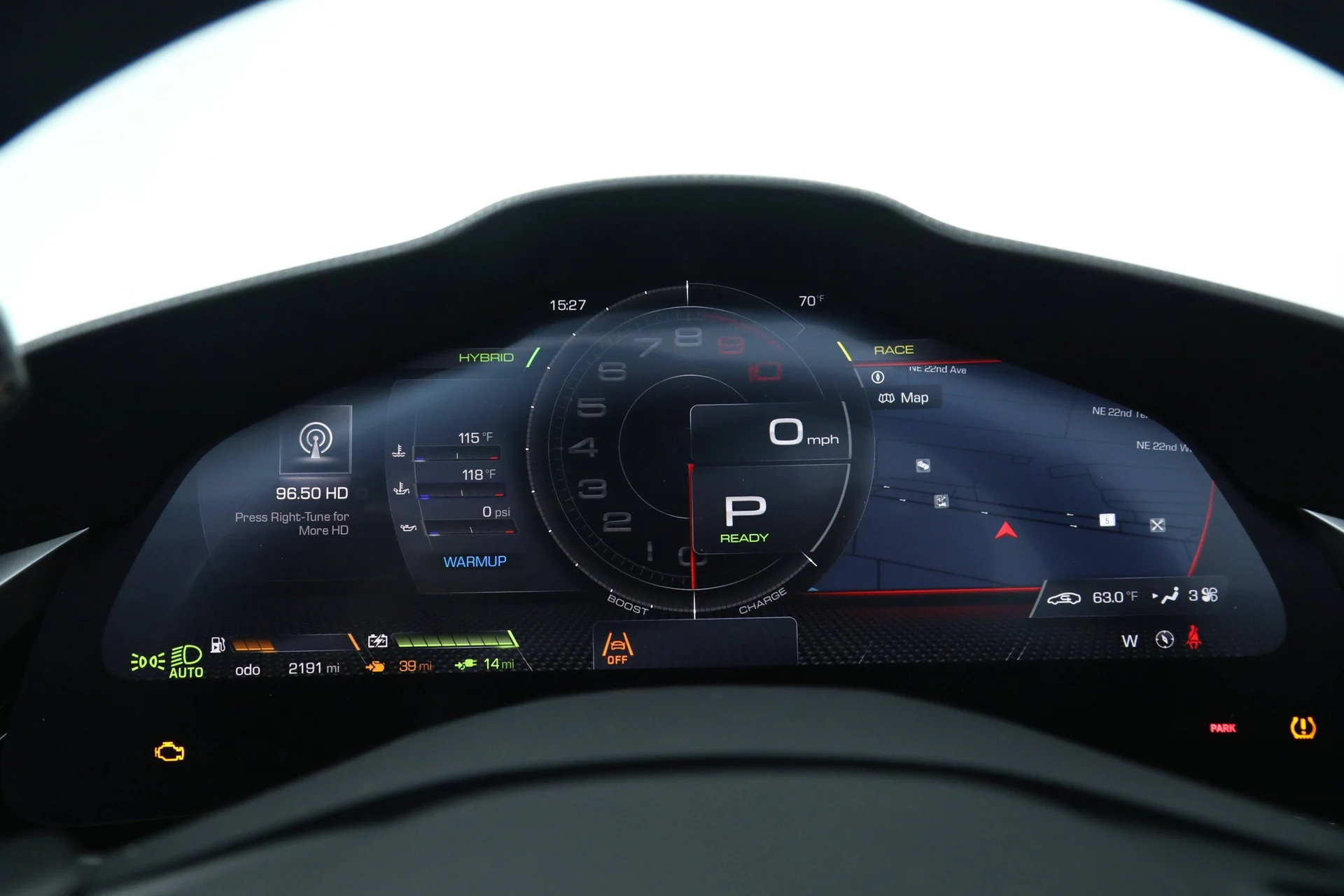 mph028_3742548011_37ee3ecf63473b0bec208e3064f7a78f_9ca95e1ee2