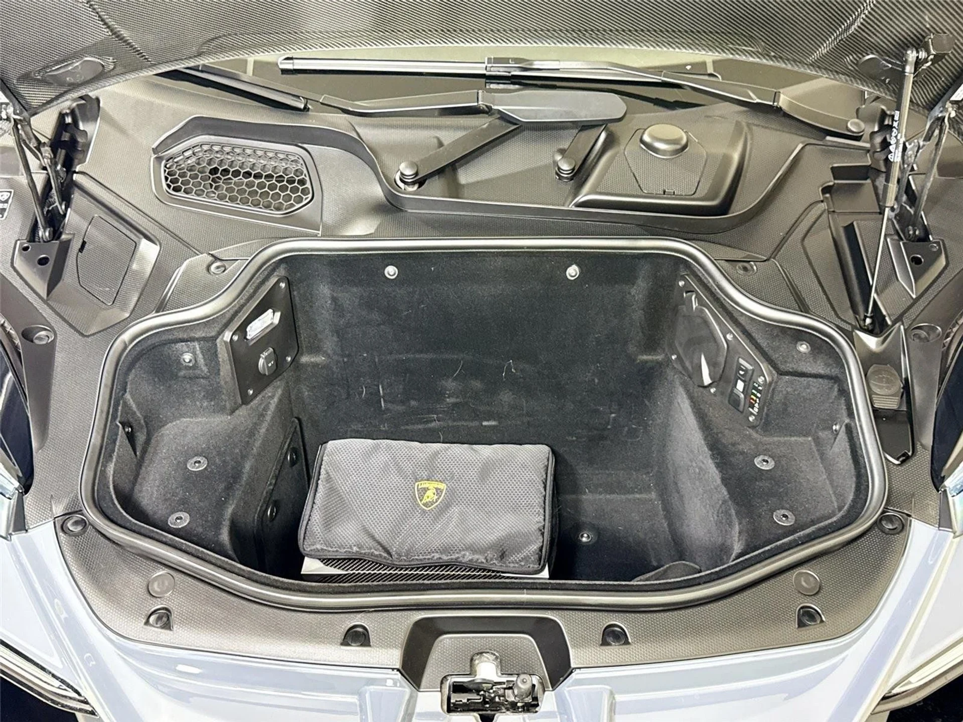 mph028_3742582759_32bb2d3d667aabffeeb73d73a47f0289_92b825b87d