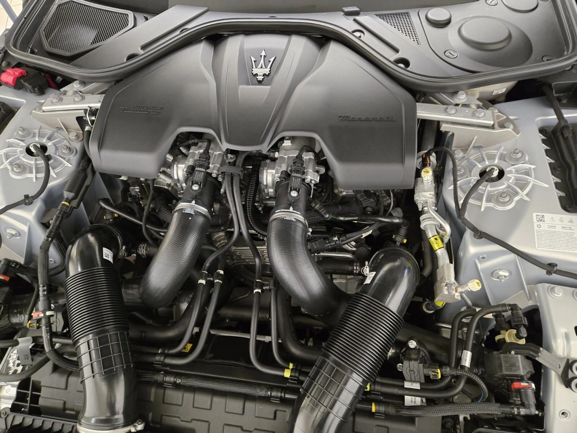 mph028_3742636529_New_2026_Maserati_Gran_Cabrio_1784178994_544ef3007d