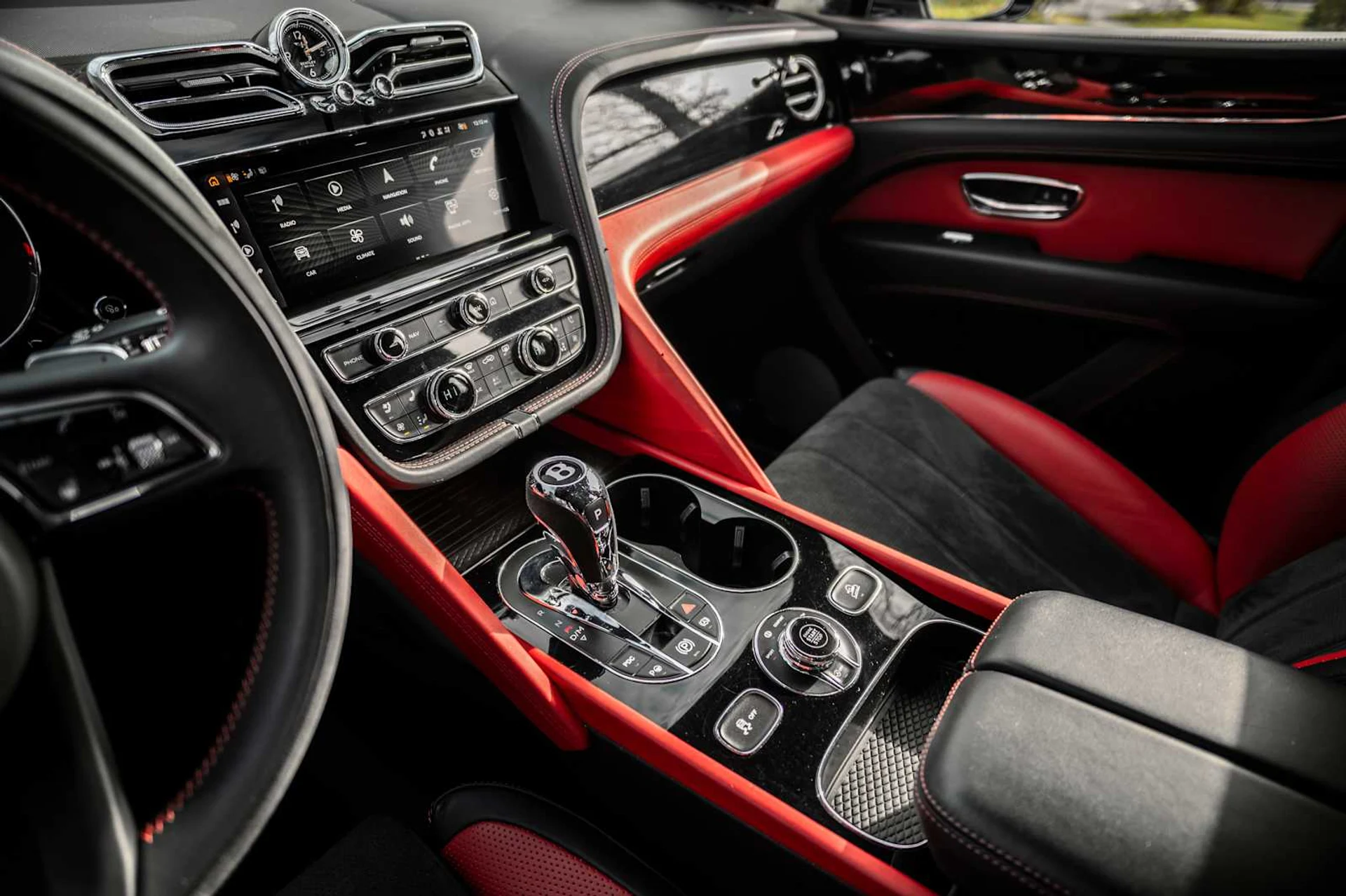 mph028_3742894402_d13ed4b0728a2f89e1ecb330d70f4360x_194e7f2c14