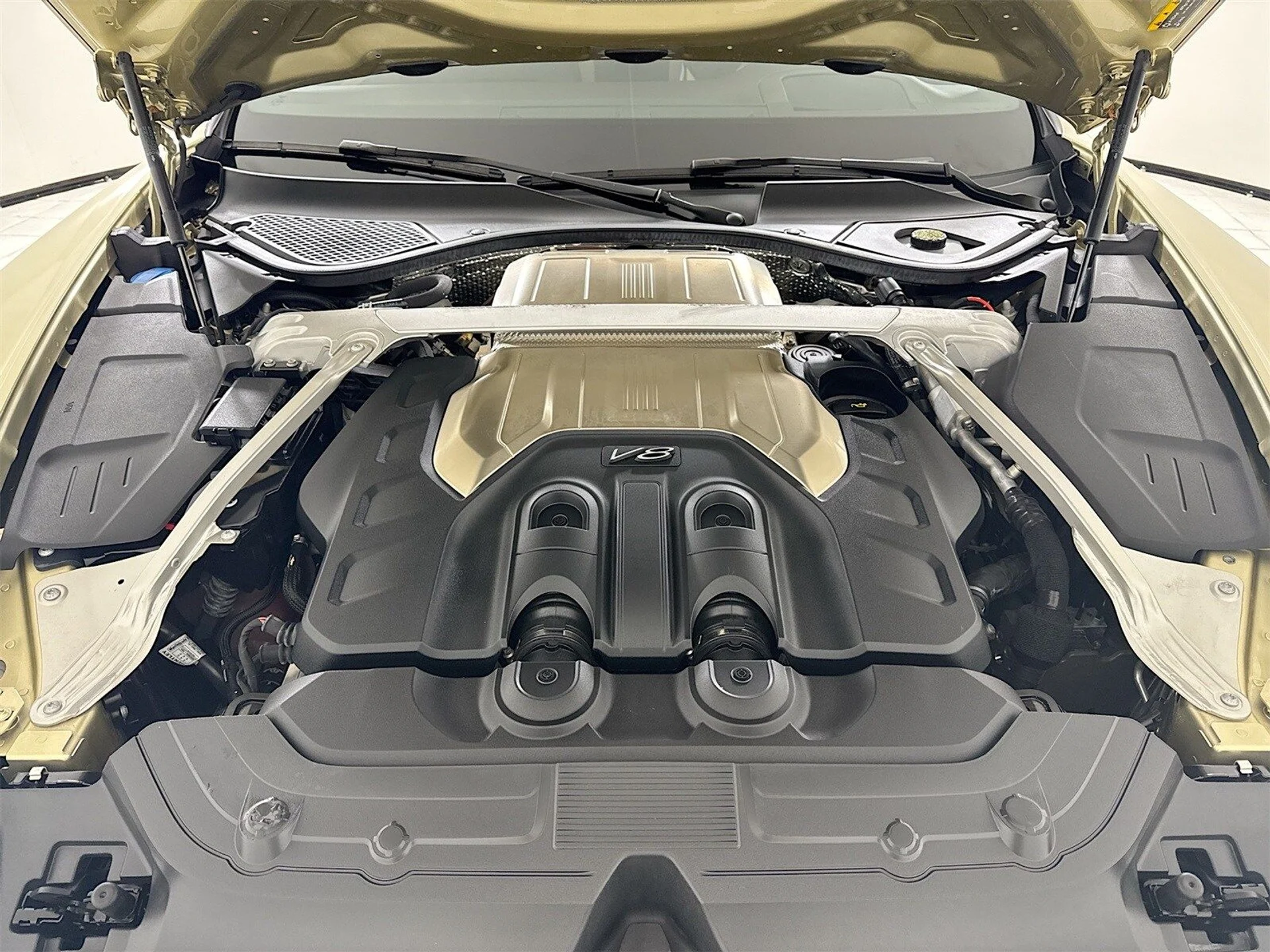 mph028_3743140965_c41cdeef422704ca88ef1a23ac217aa4x_14f4314607