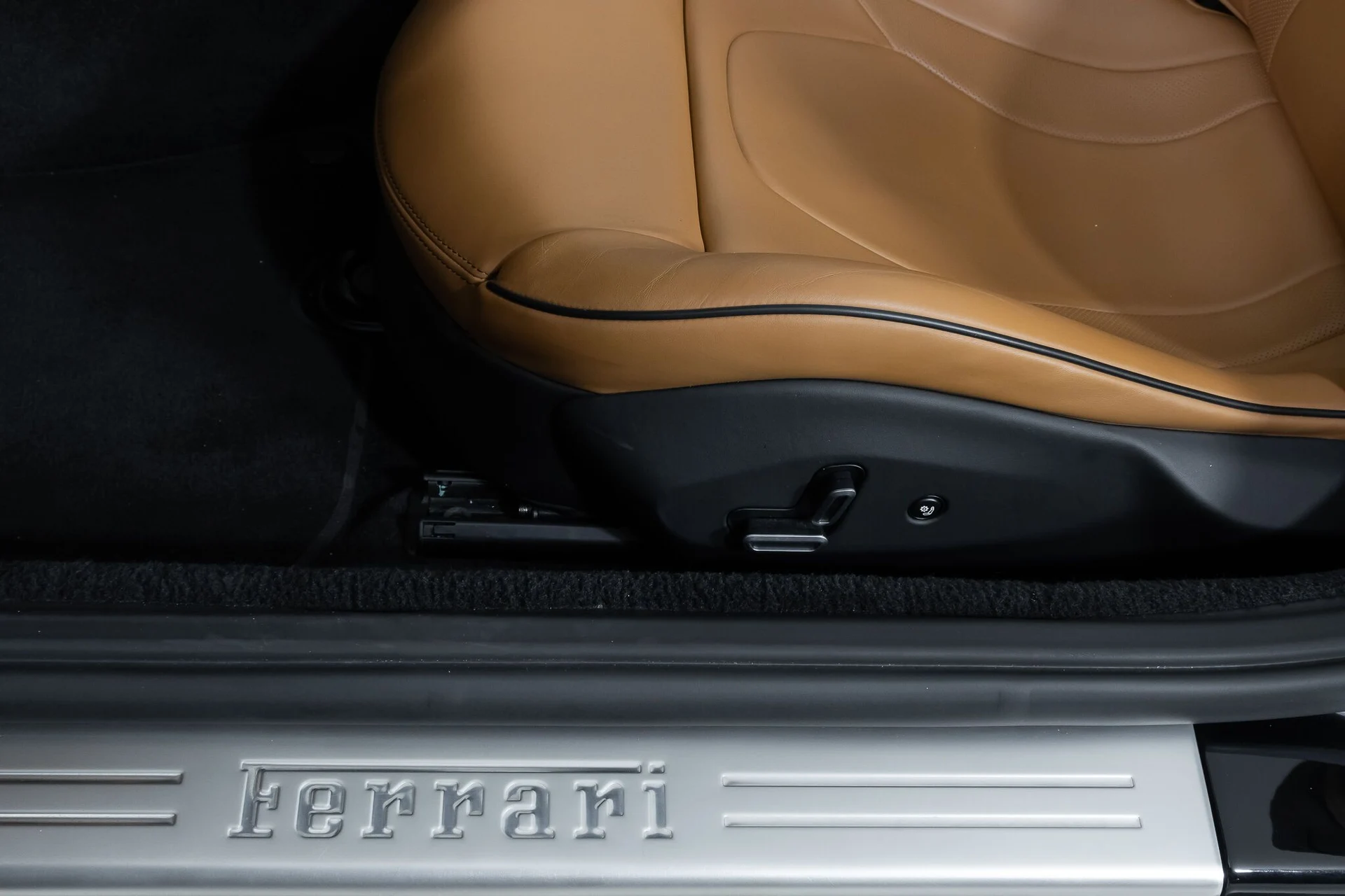 mph028_3743175869_ee8d6cfaf79259bd1bd44f5891a8a737_b4d9d778e9