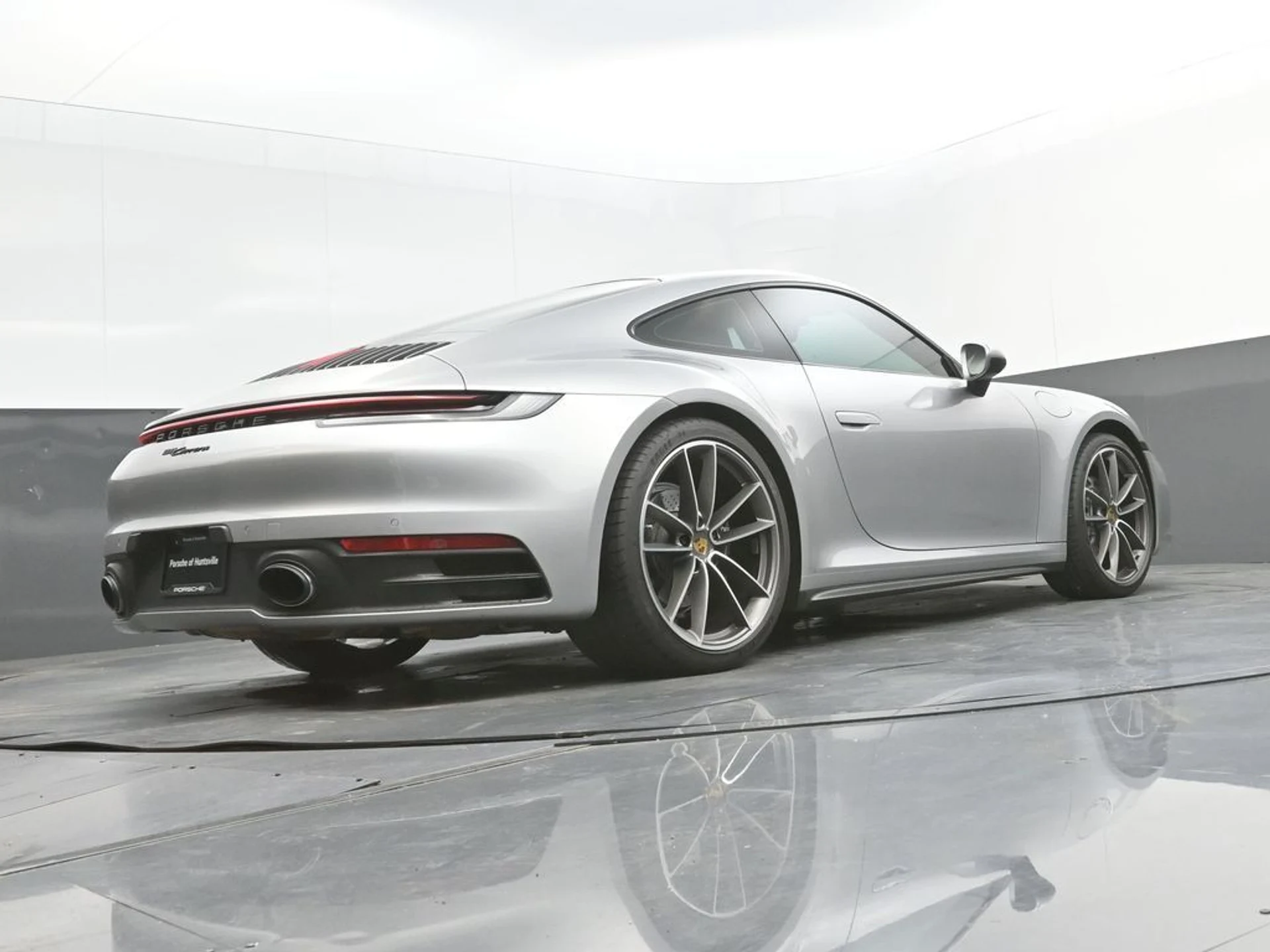 mph028_3743208712_5e5b7e662d4847e6c4c9b20adca95039x_35e7f52065