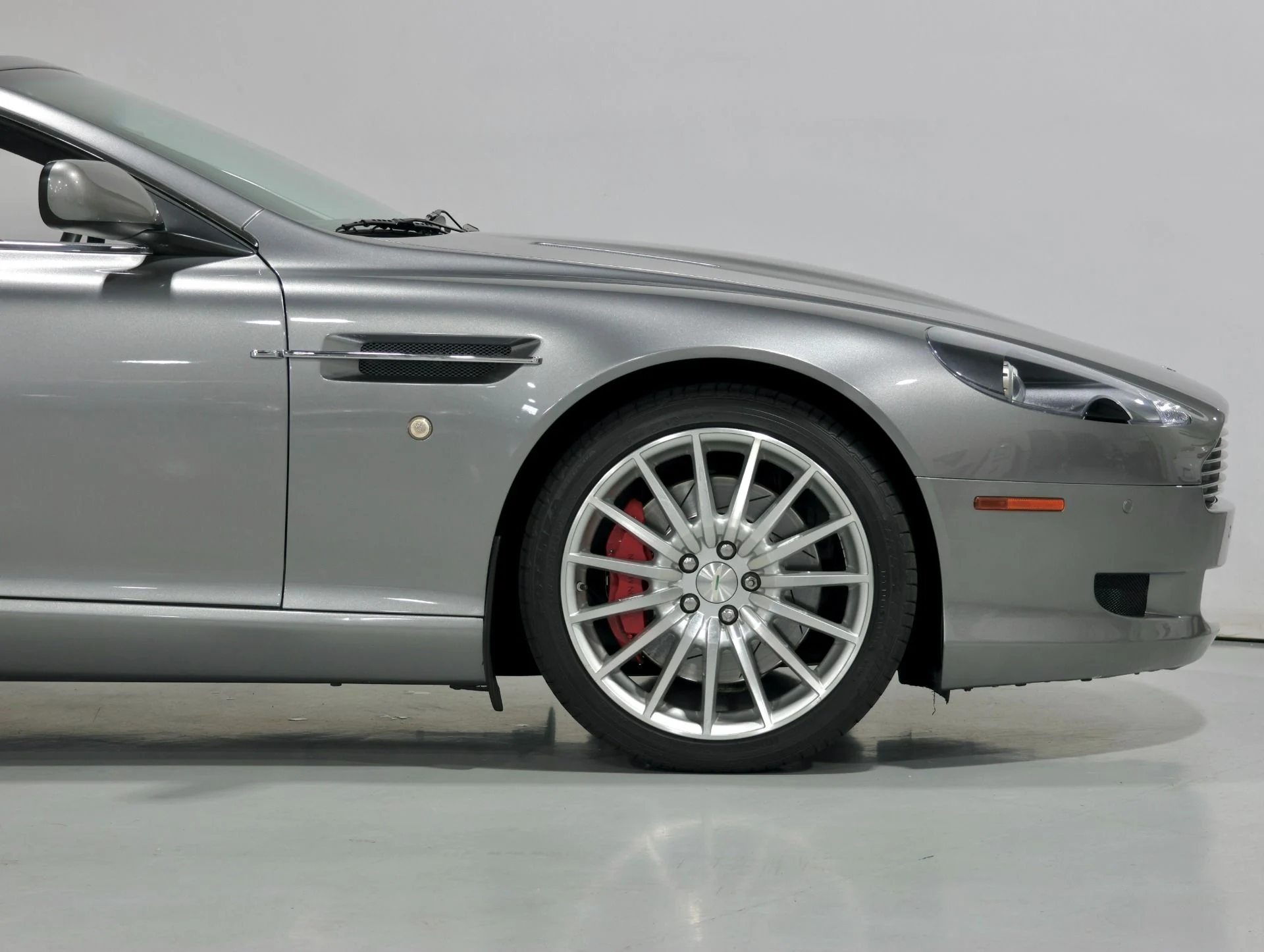 mph028_3744254418_Used_2008_Aston_Martin_DB_9_V12_Volante_V12_Power_Only_18_K_Miles_Freshly_Serviced_All_Original_1750279132_eba1a15161